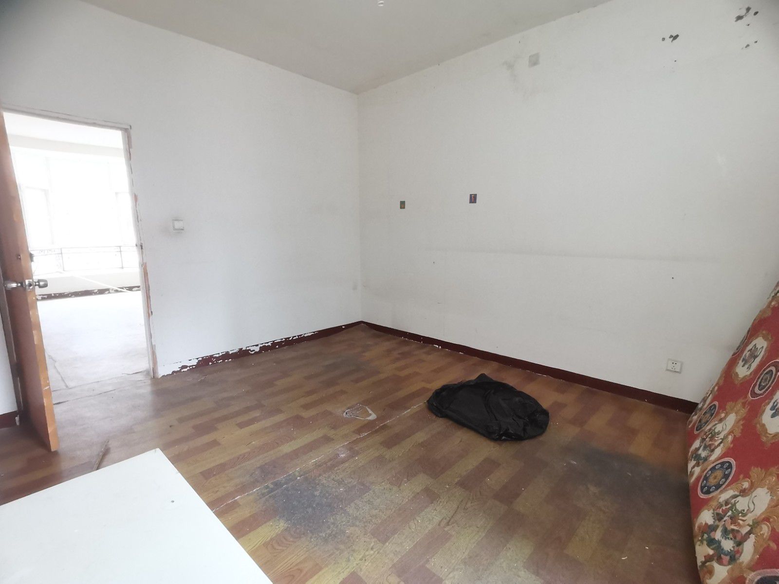 M-17588二手房图片