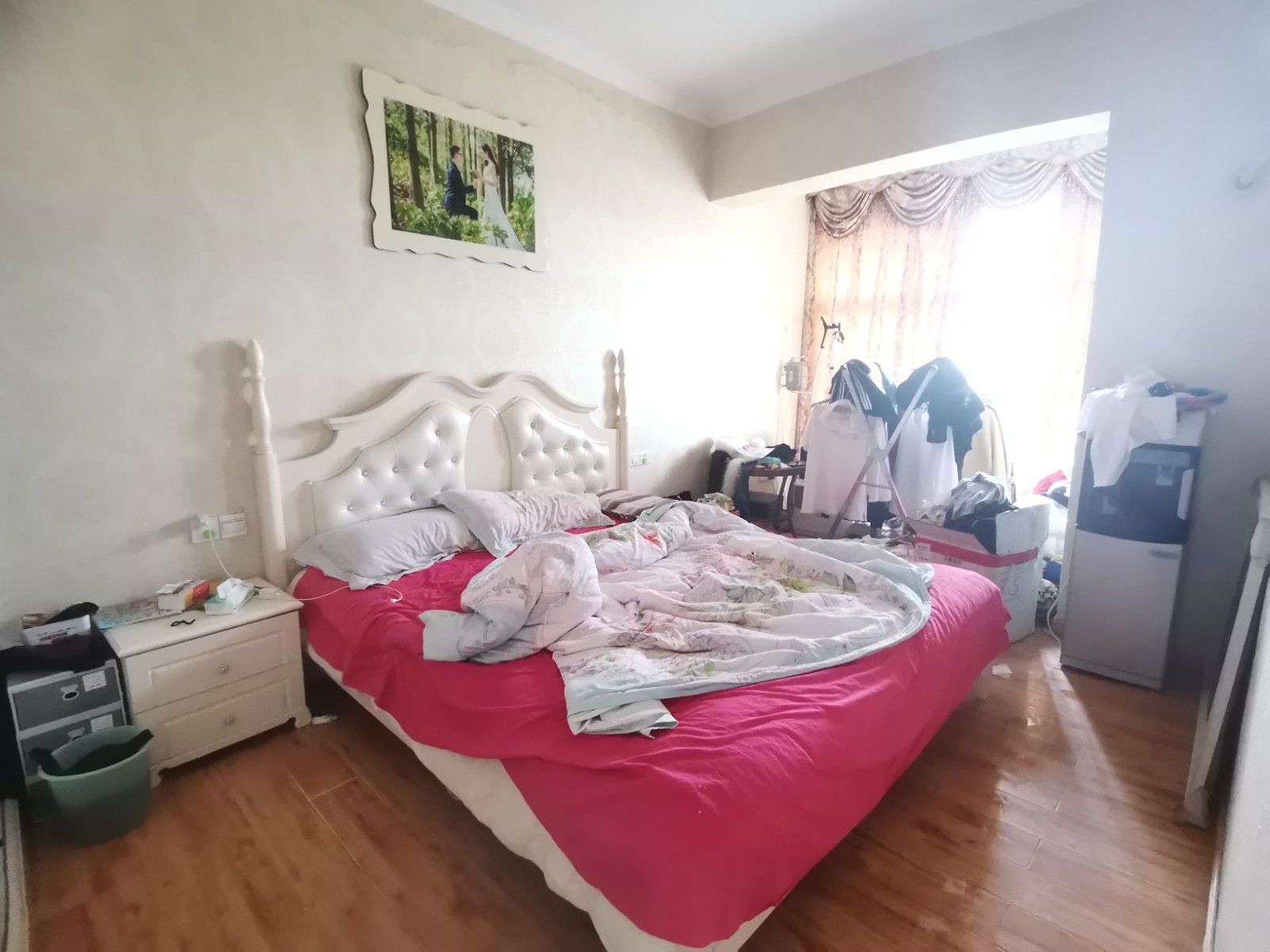 M-17623二手房图片