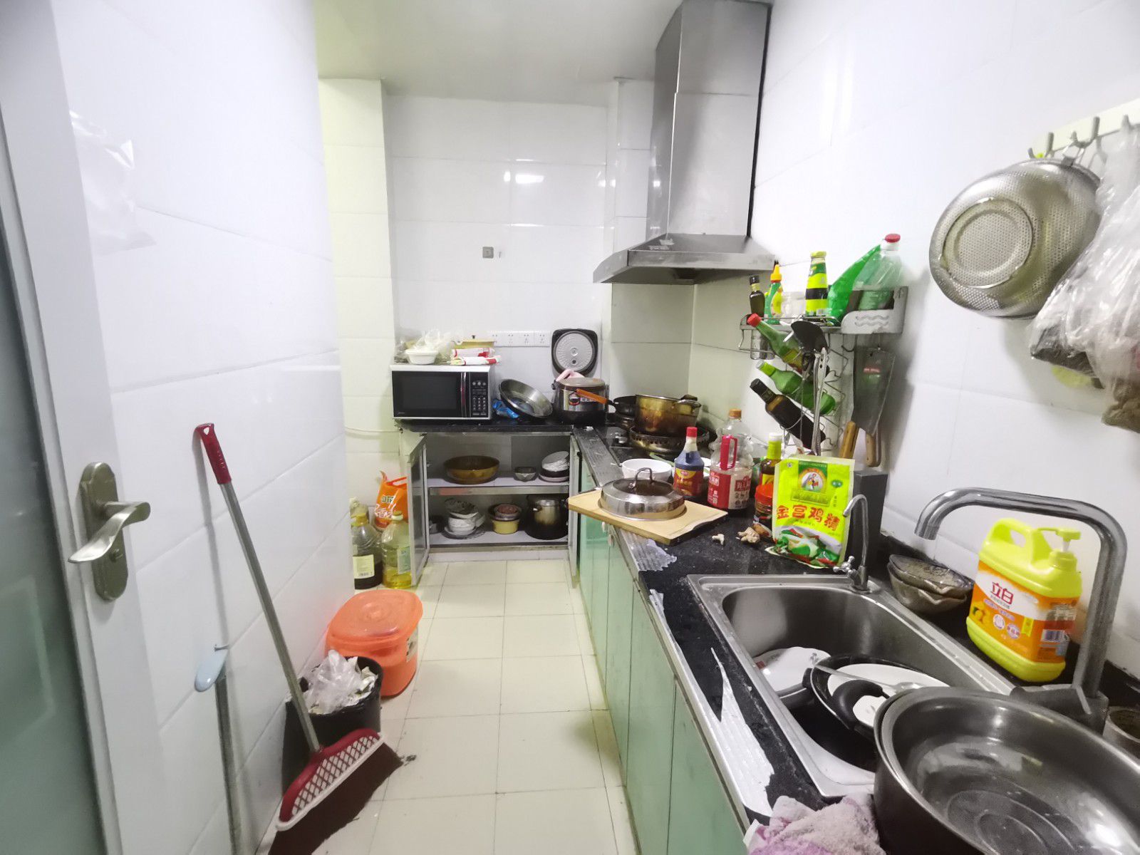 M-17623二手房图片