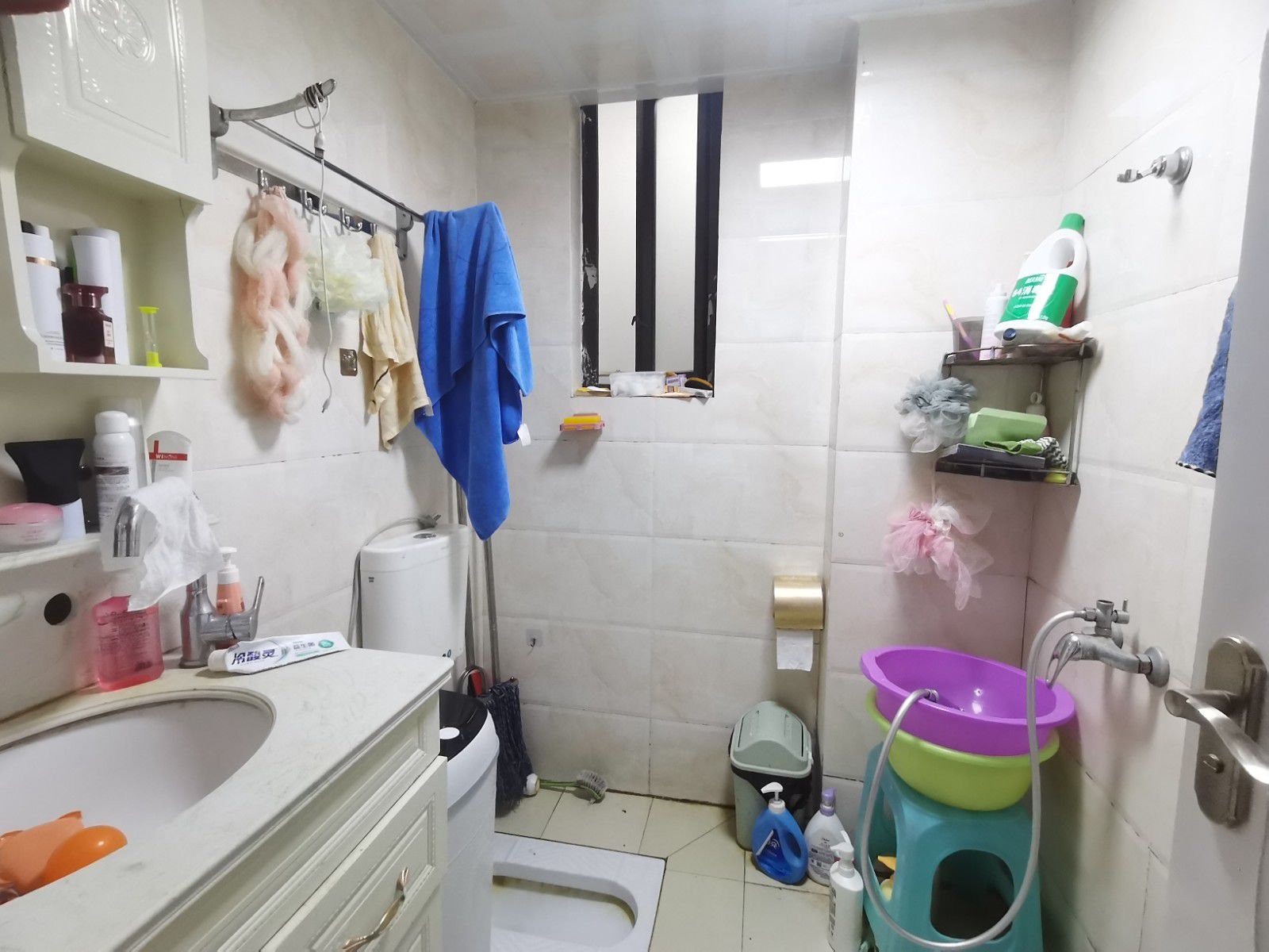 M-17623二手房图片