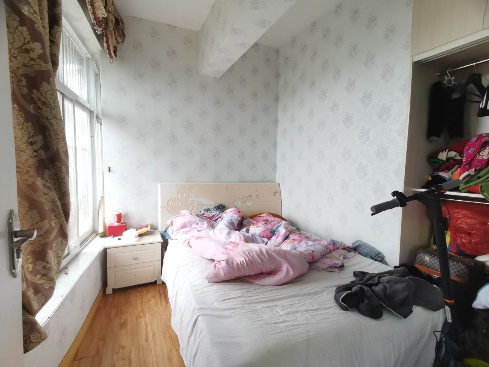 M-17623二手房图片