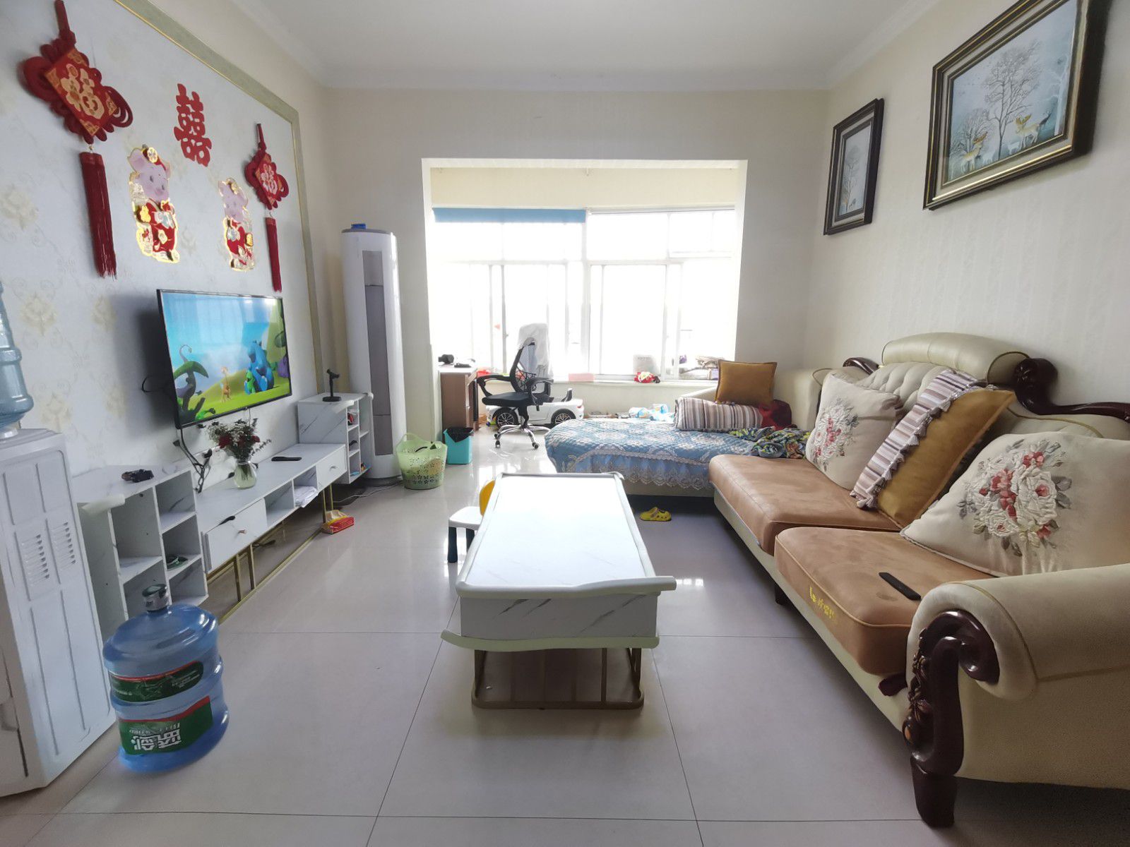 M-17623二手房图片