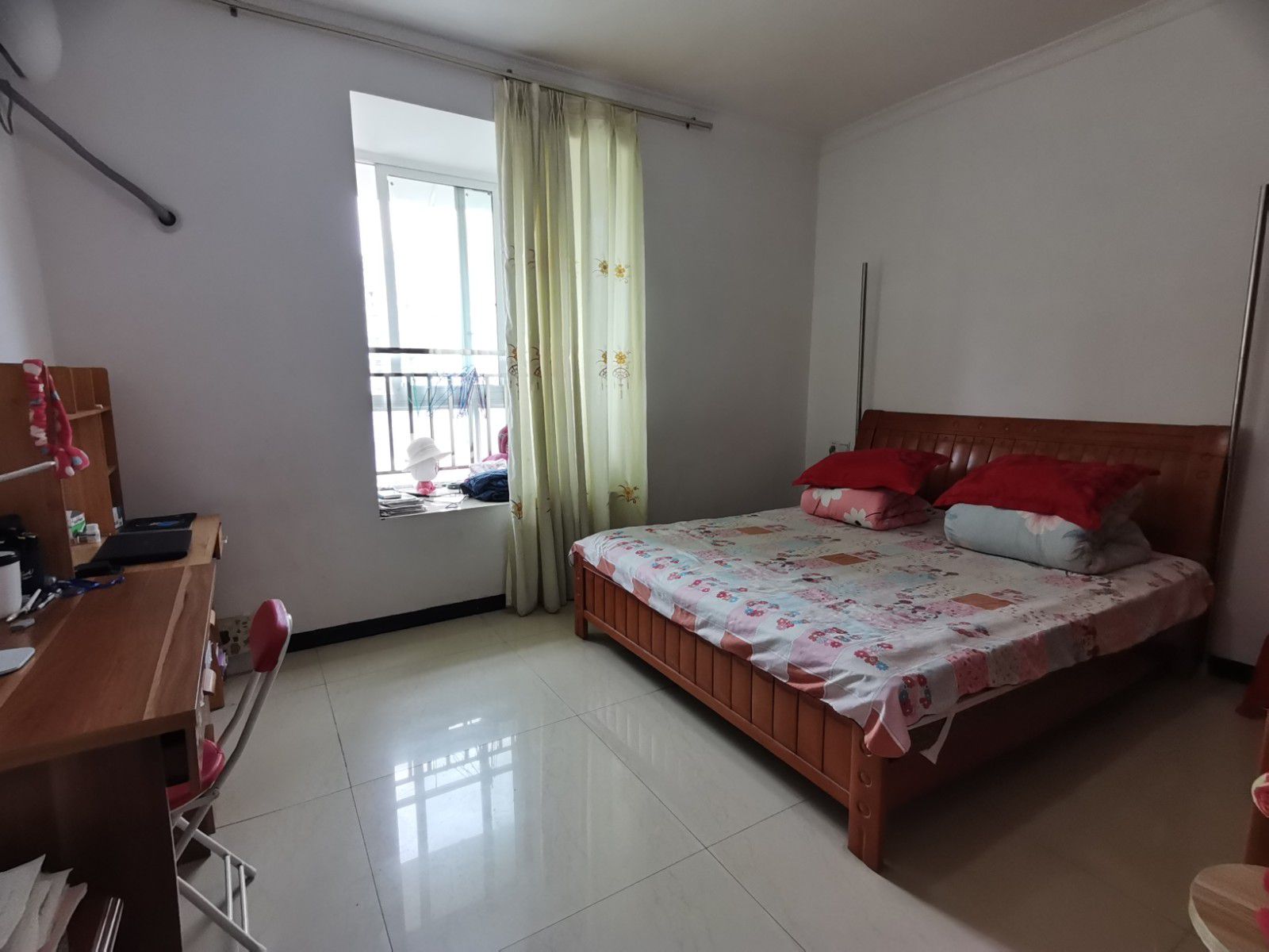 M-17628二手房图片