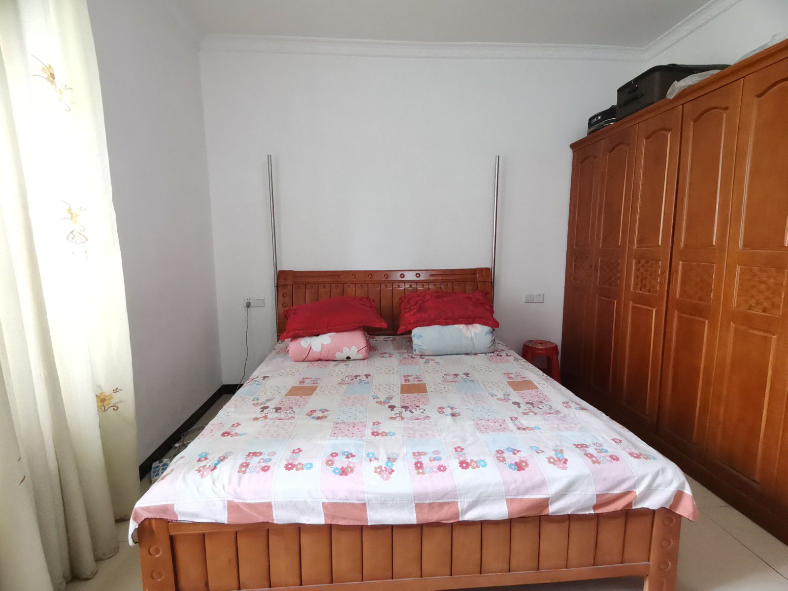 M-17628二手房图片