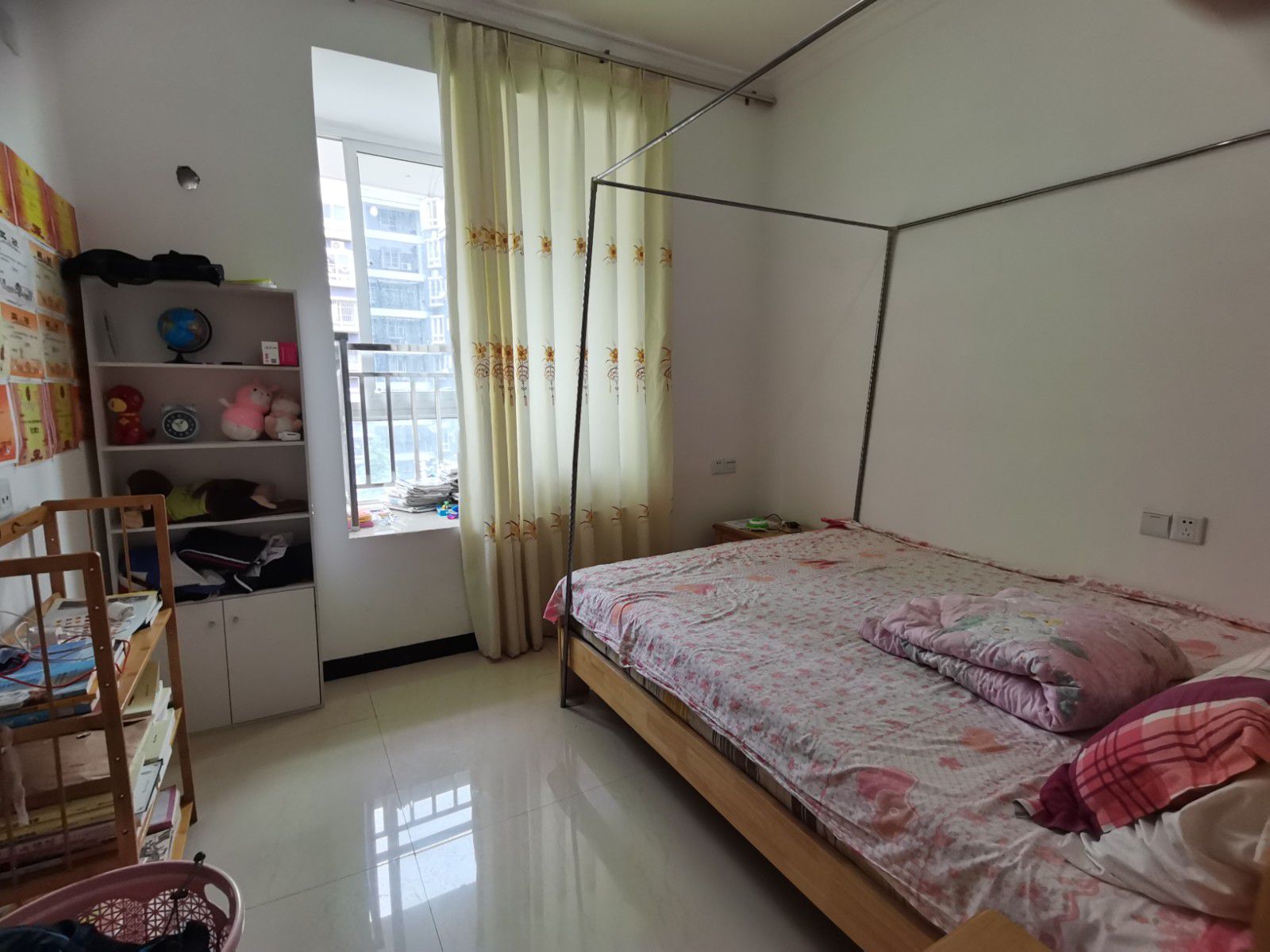 M-17628二手房图片