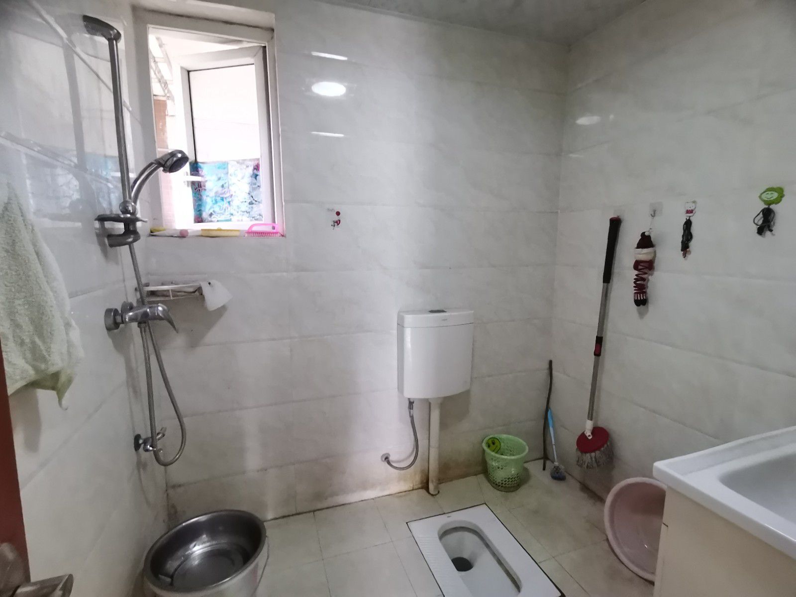 M-17628二手房图片