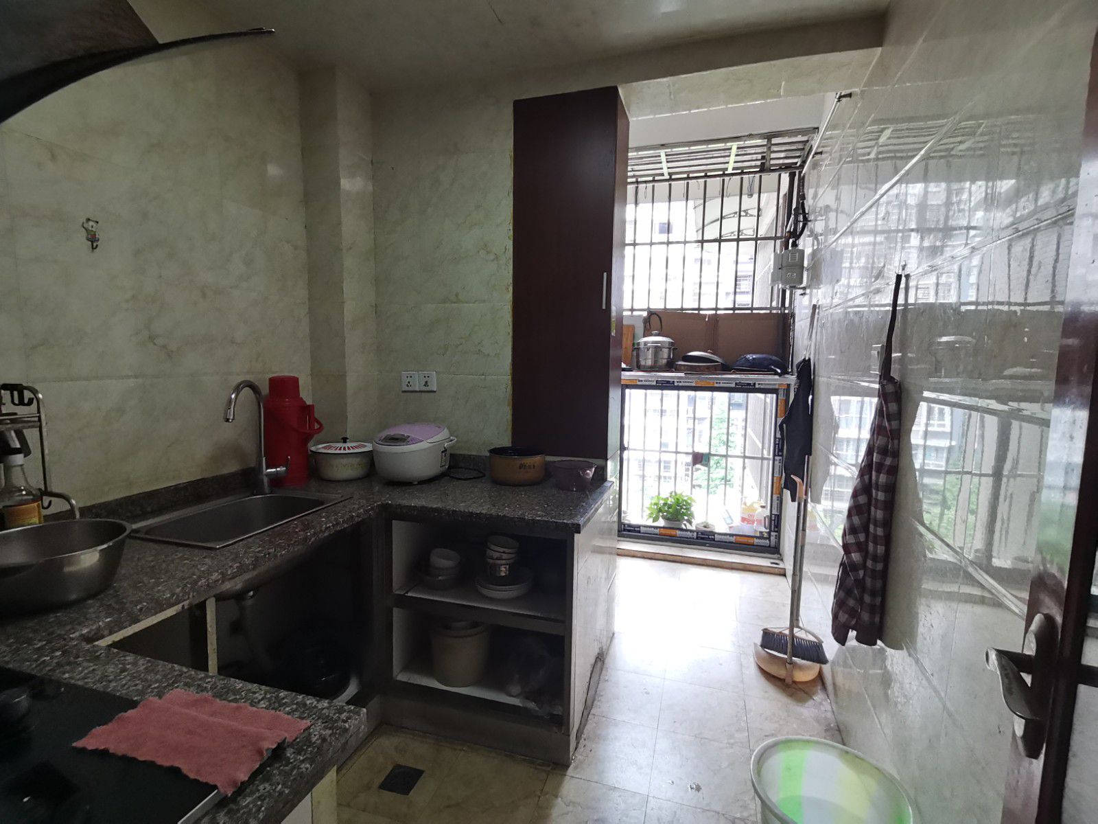 M-17628二手房图片