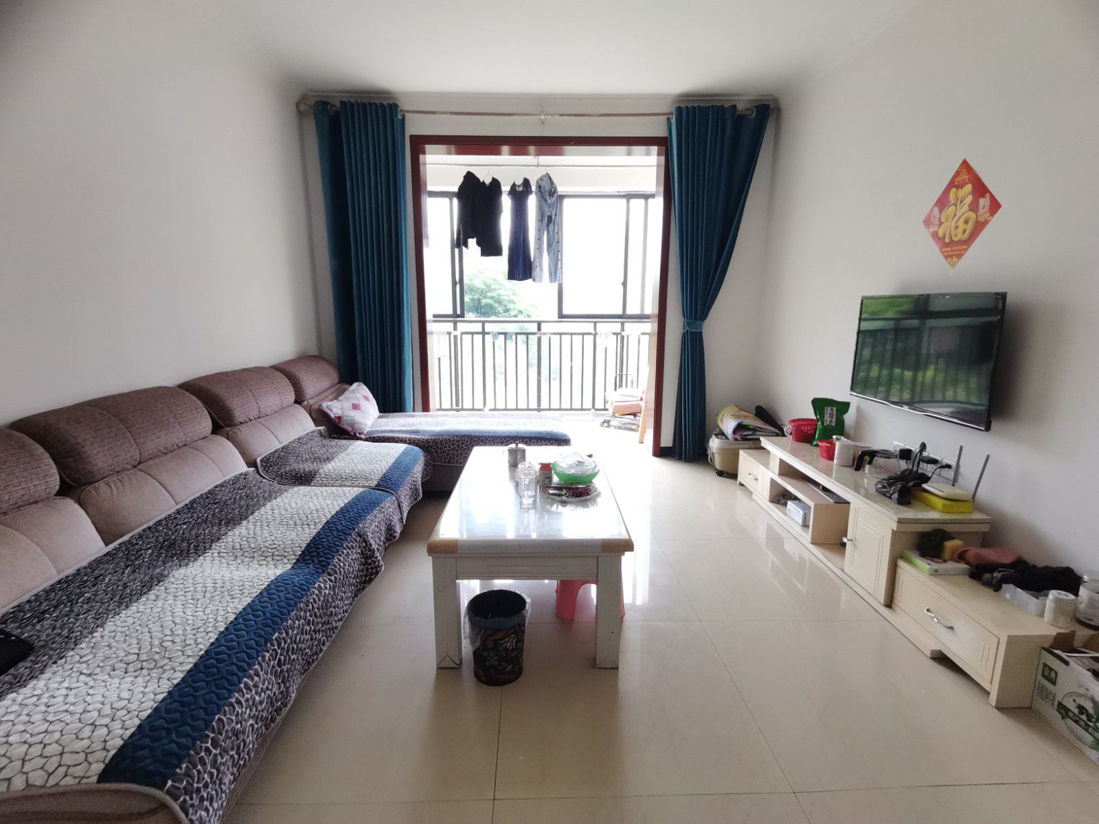 M-17628二手房图片