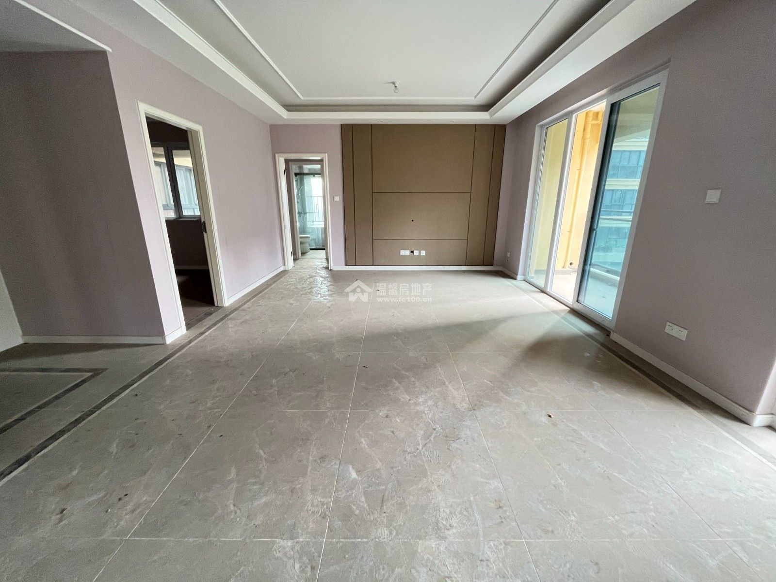 M-17663二手房图片