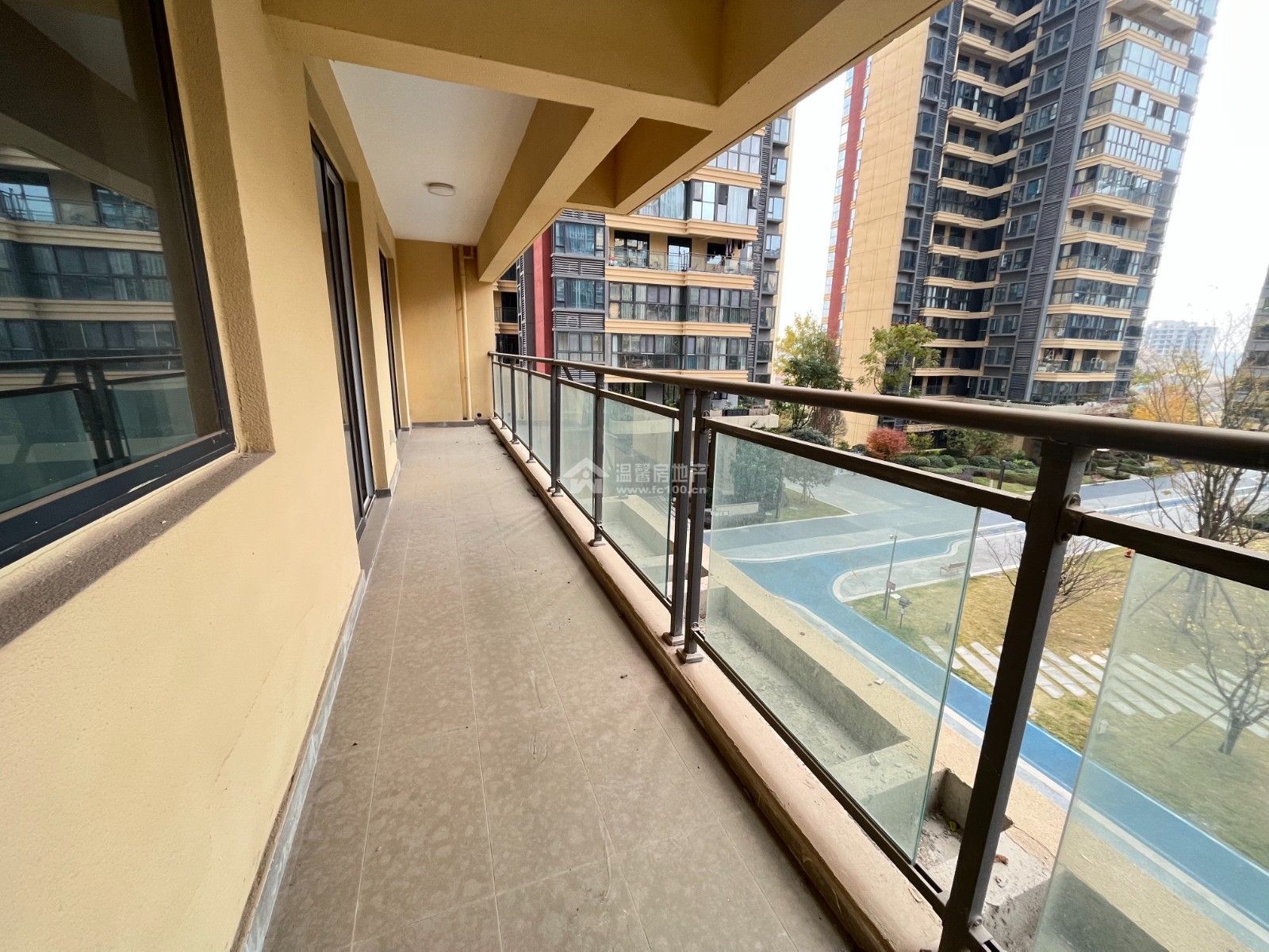 M-17663二手房图片