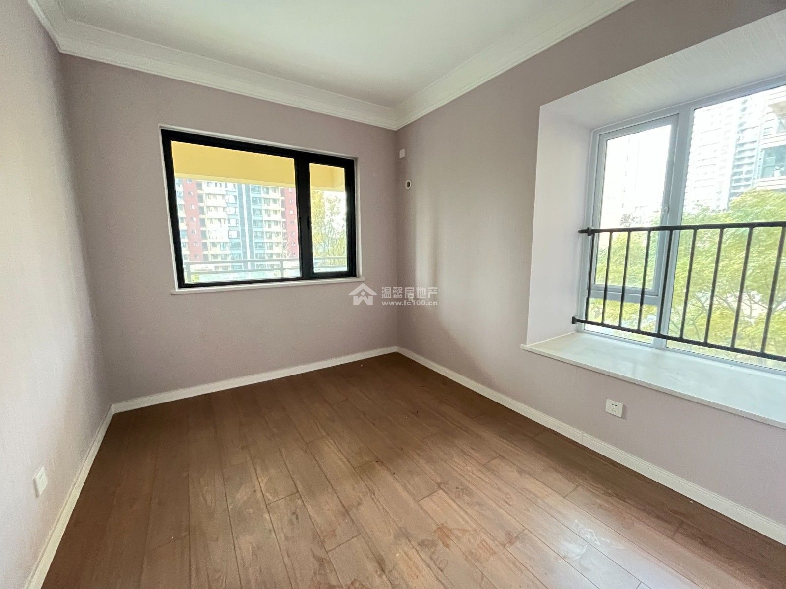 M-17663二手房图片