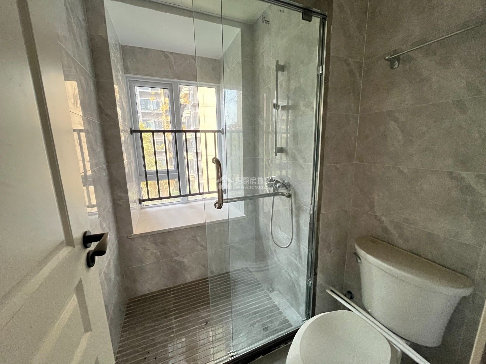 M-17663二手房图片