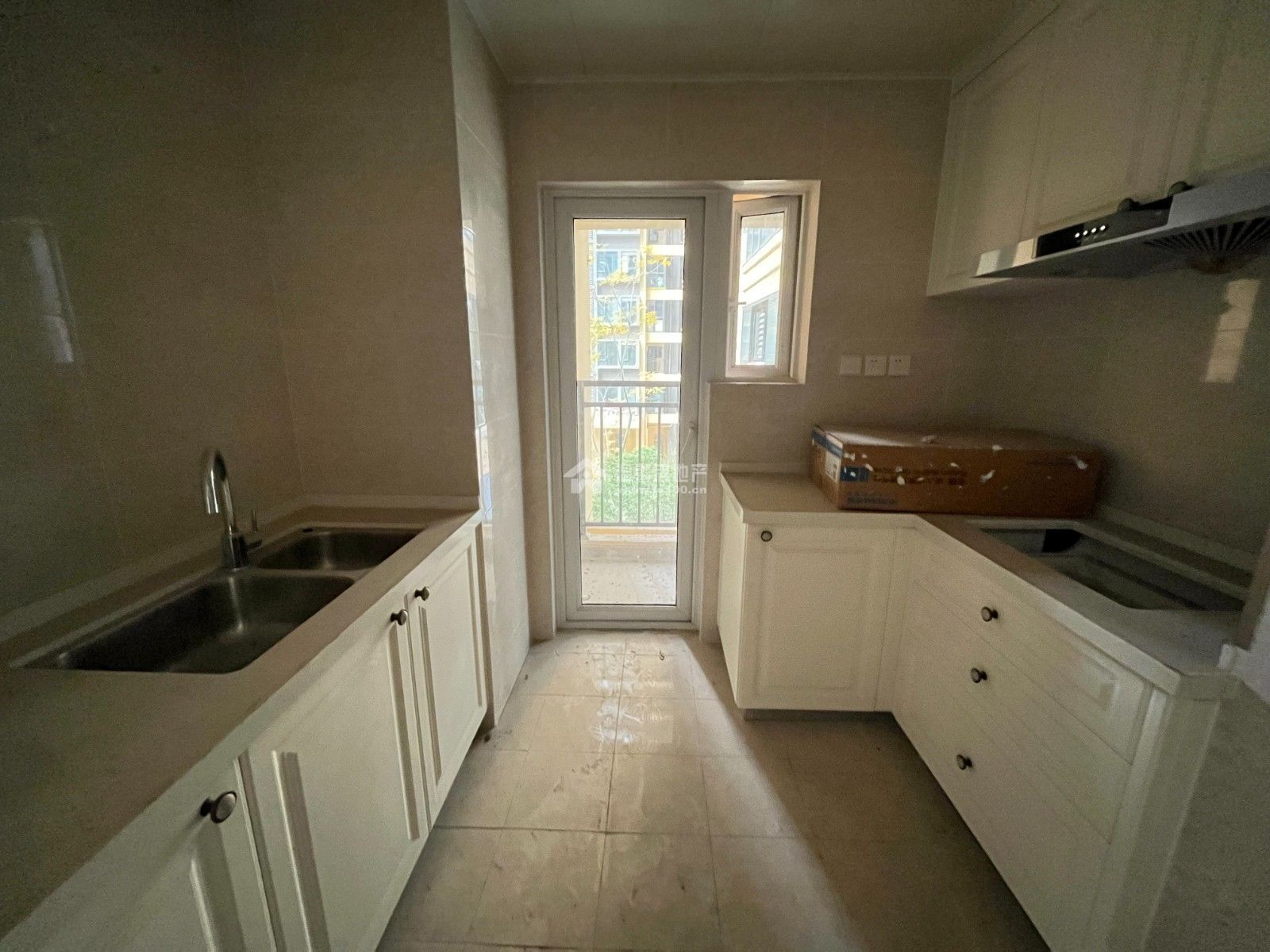 M-17663二手房图片