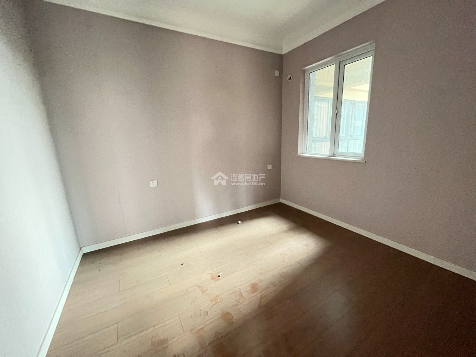 M-17663二手房图片