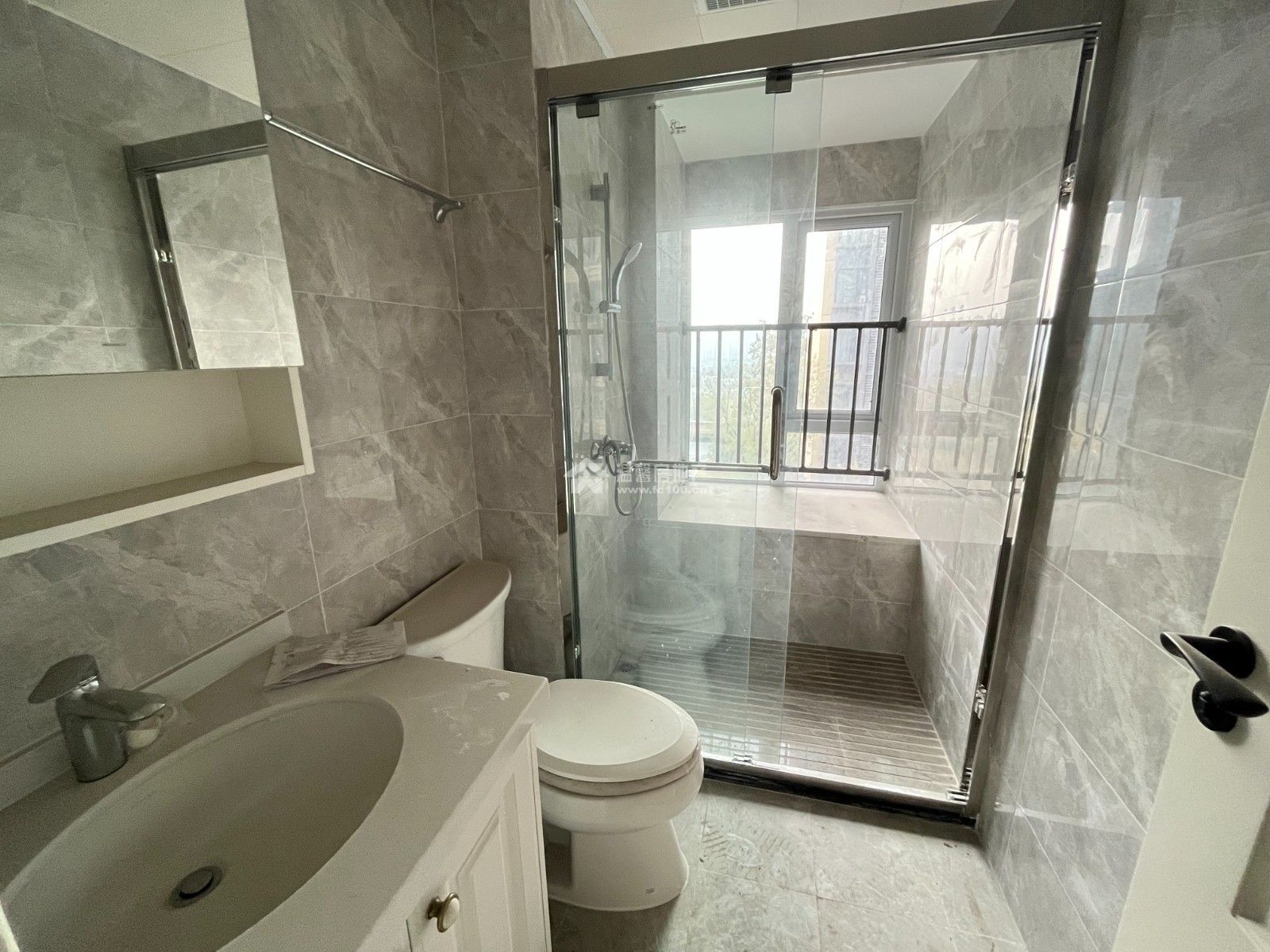 M-17663二手房图片