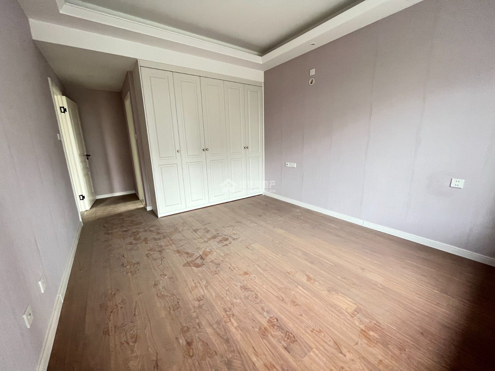 M-17663二手房图片