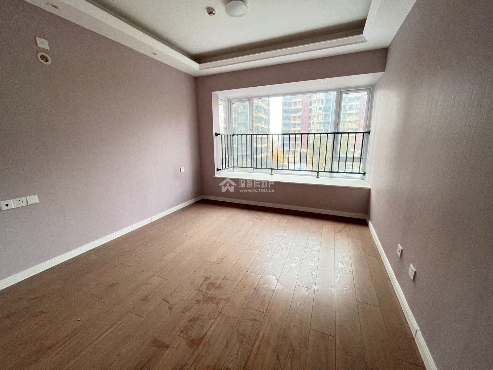 M-17663二手房图片