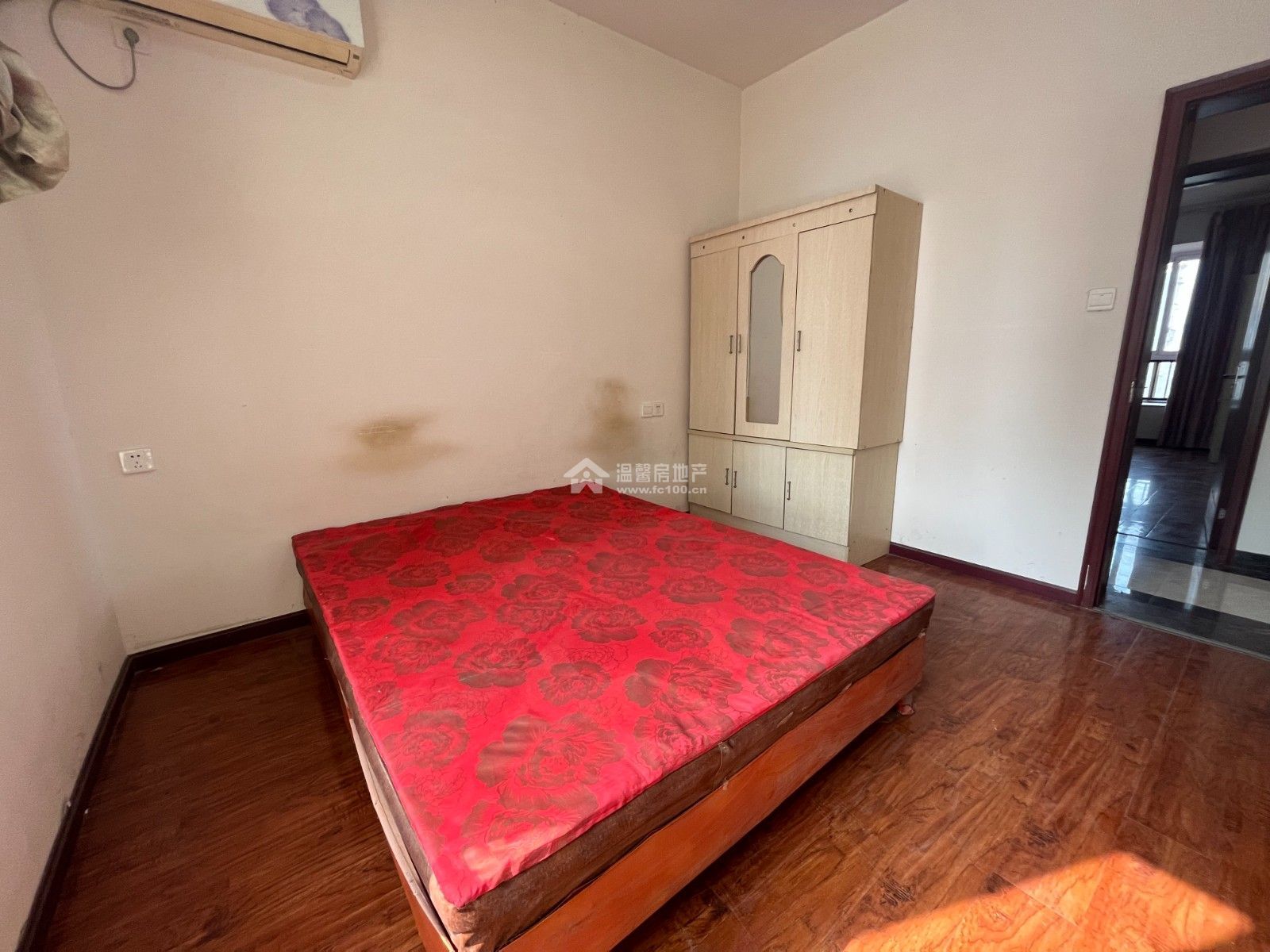 M-17681二手房图片