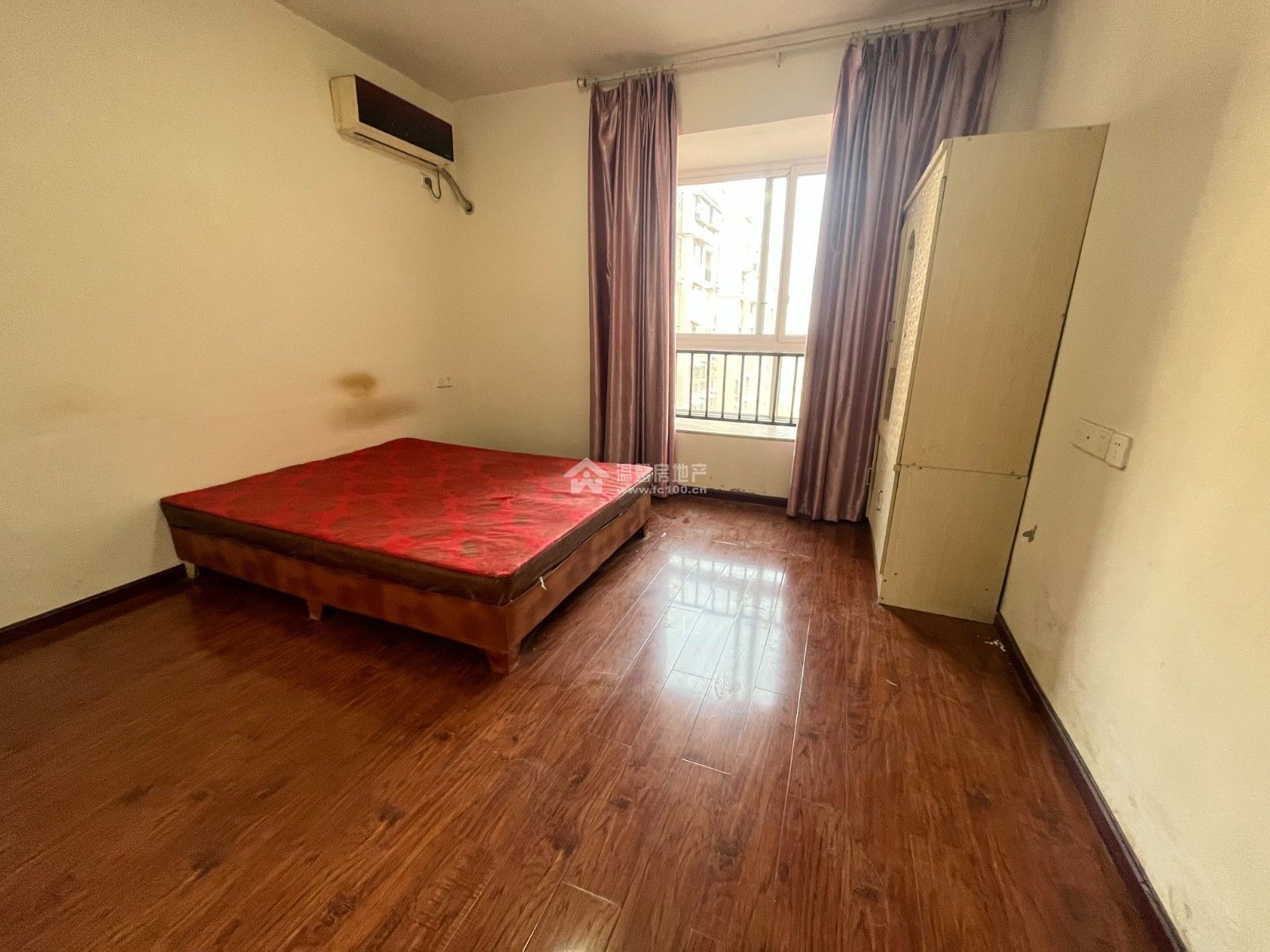 M-17681二手房图片