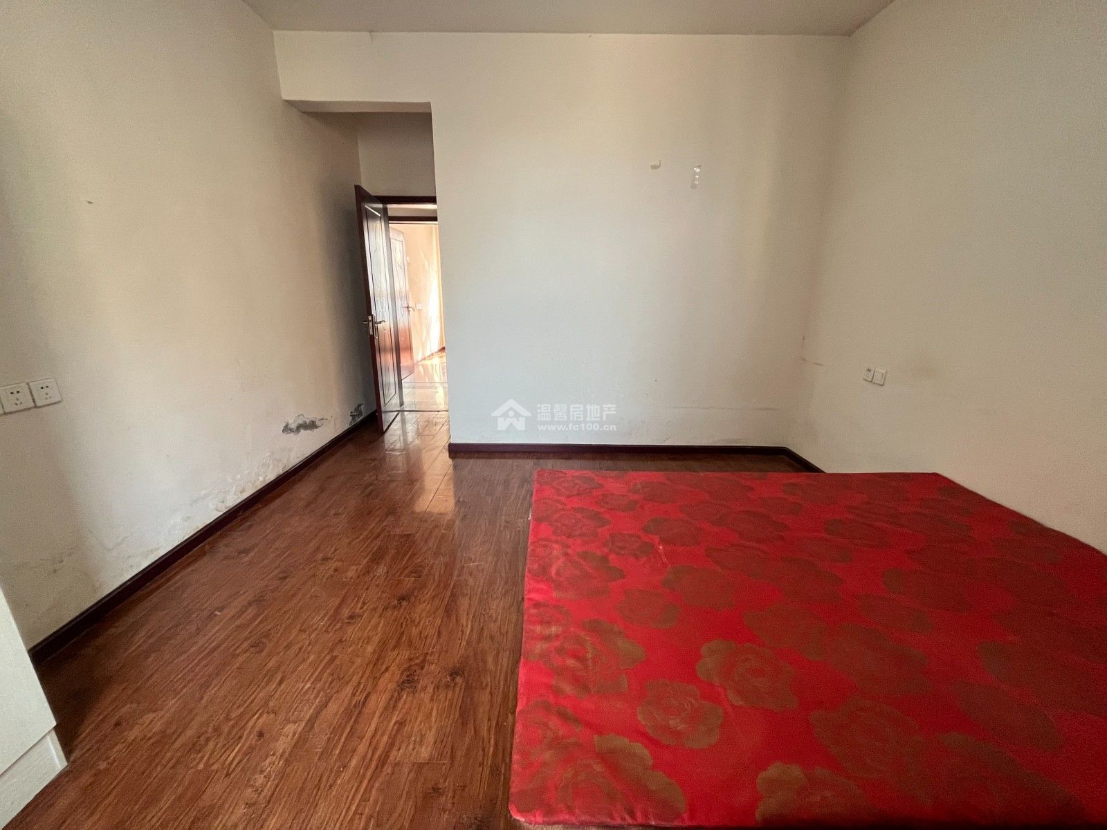 M-17681二手房图片