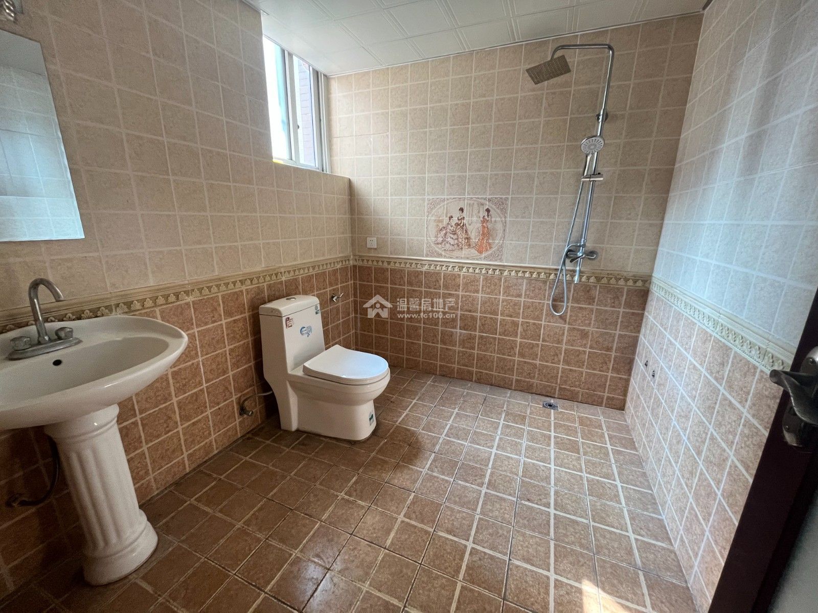 M-17681二手房图片