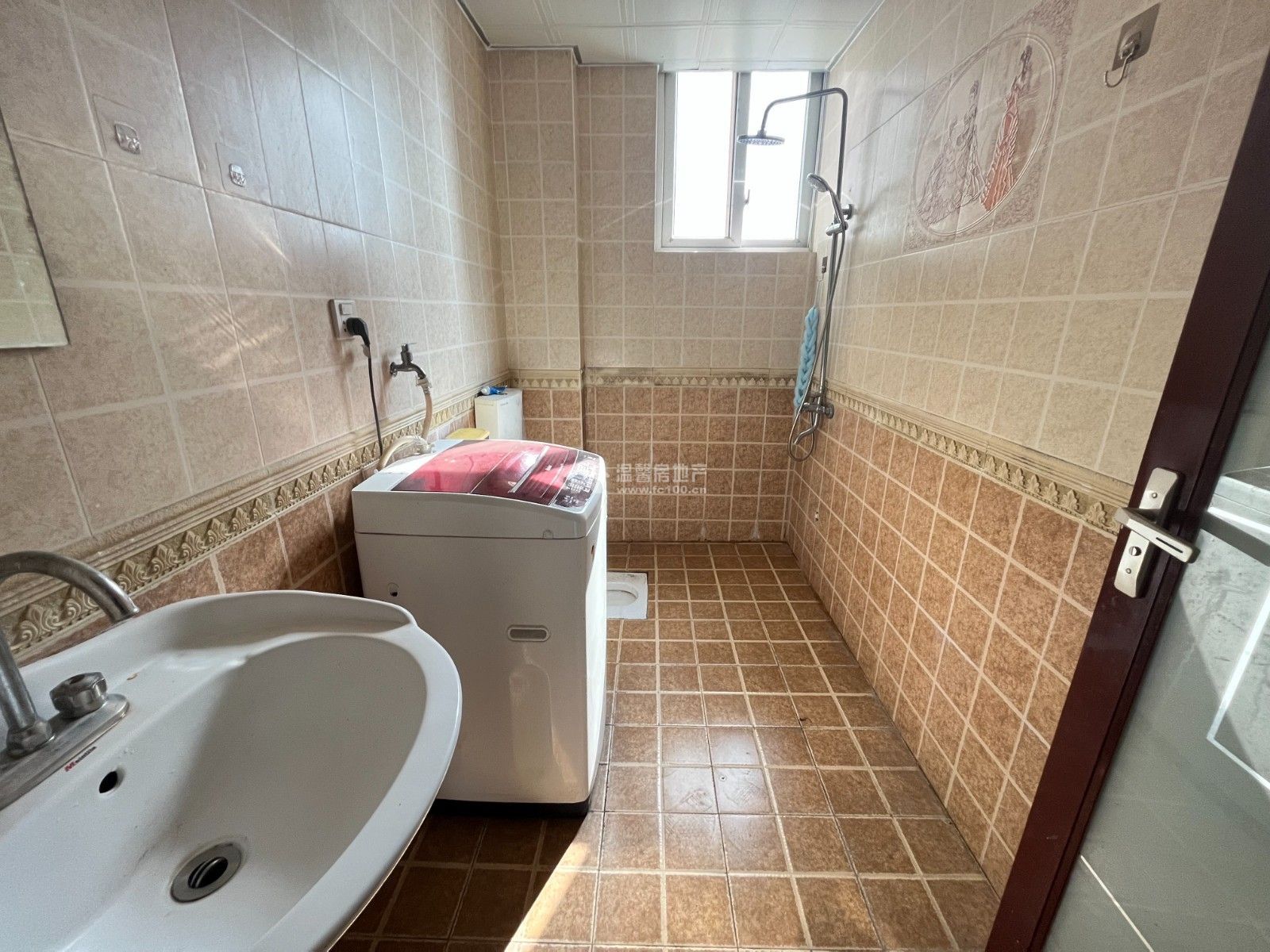 M-17681二手房图片