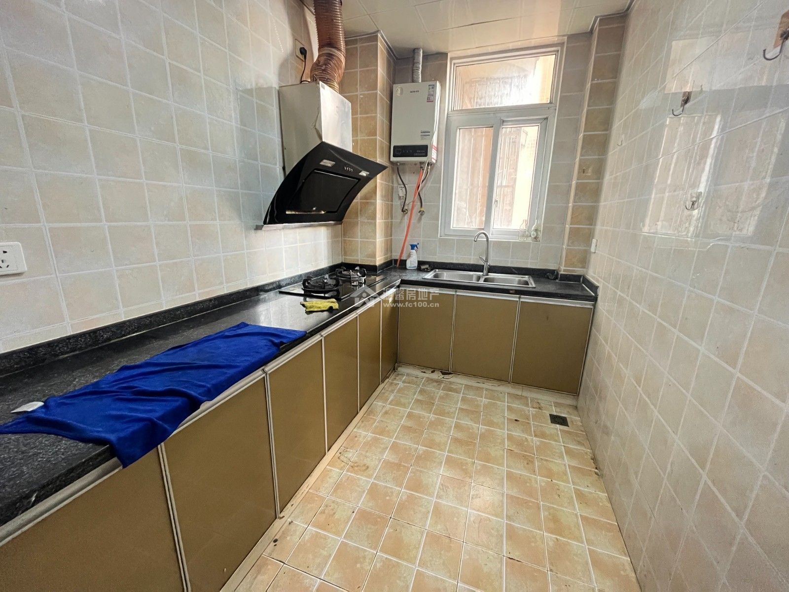 M-17681二手房图片