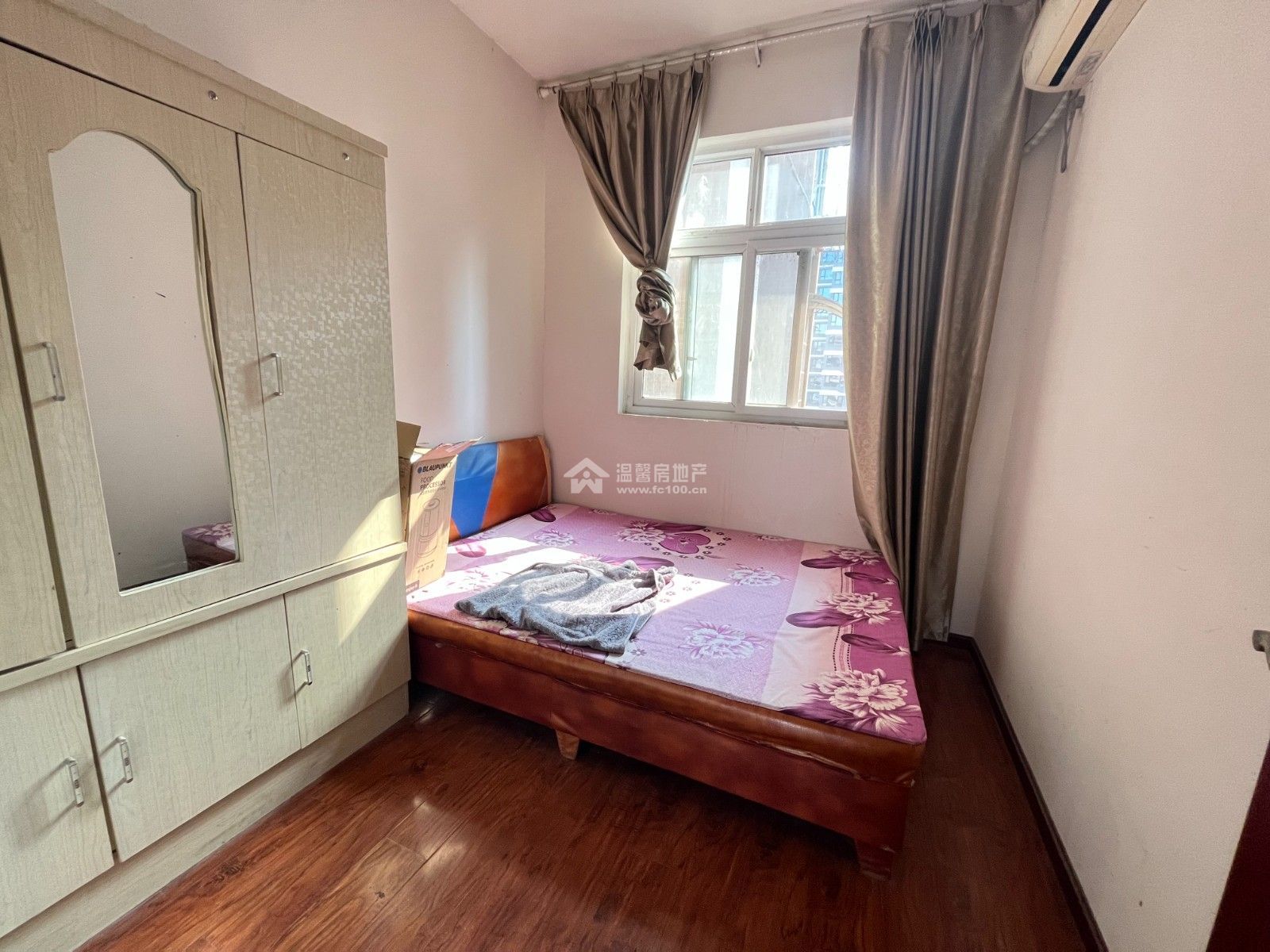 M-17681二手房图片