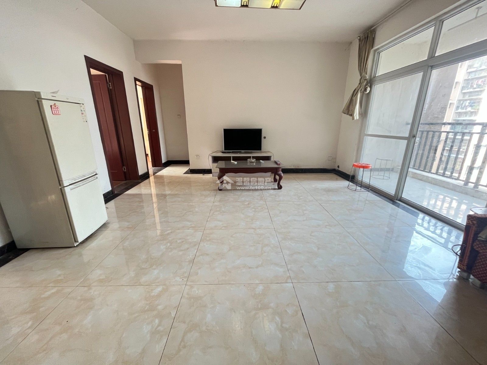 M-17681二手房图片