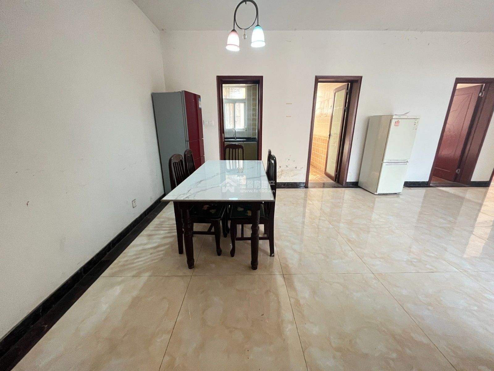 M-17681二手房图片