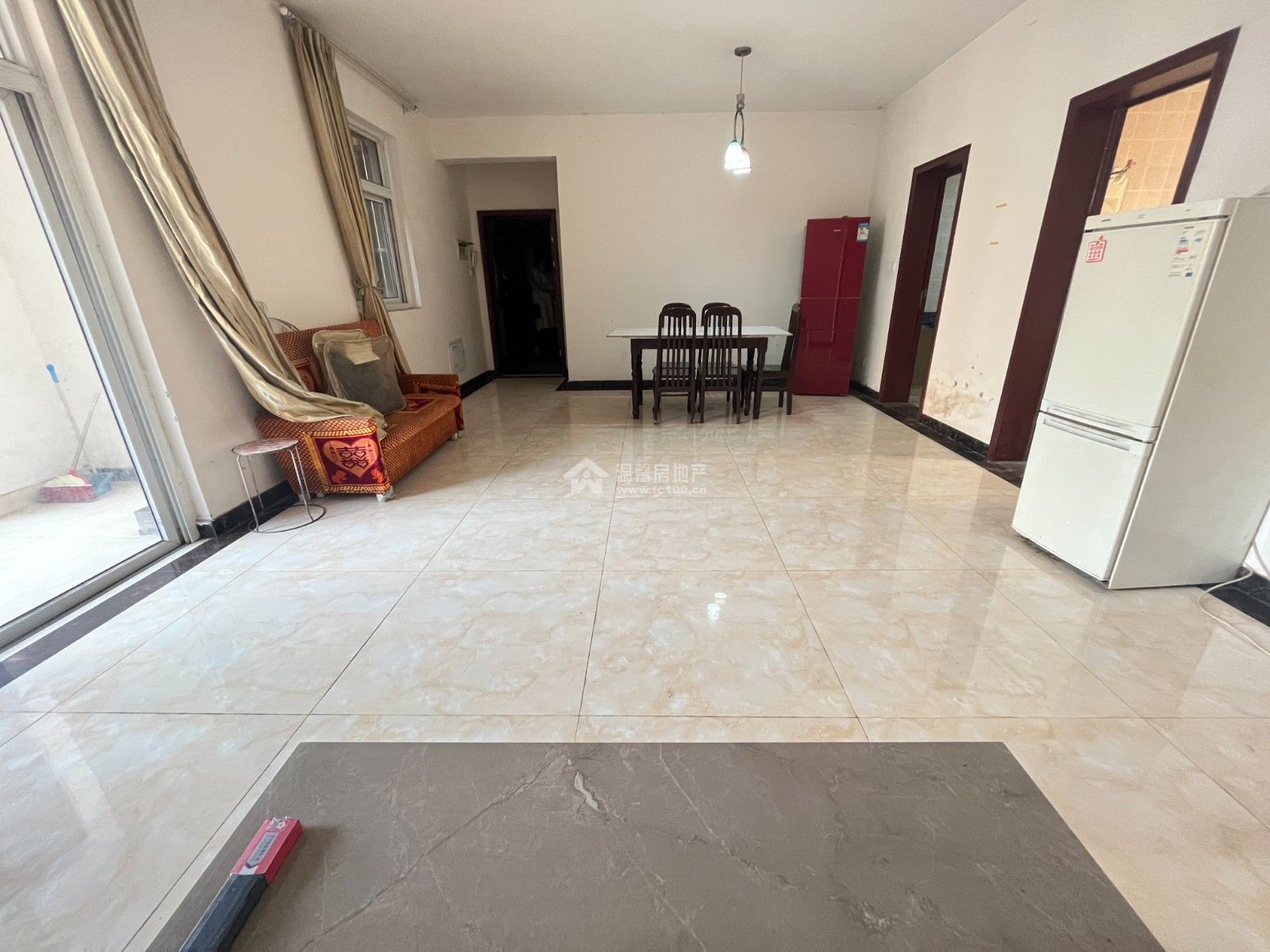 M-17681二手房图片