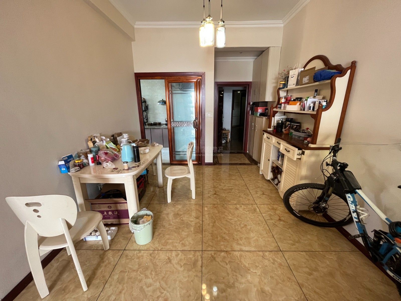 M-17686二手房图片