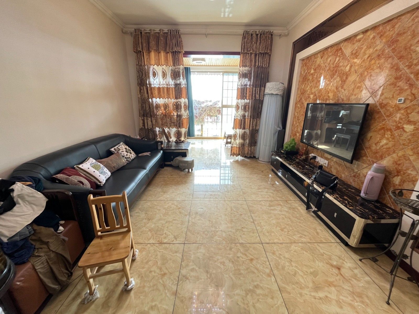 M-17686二手房图片