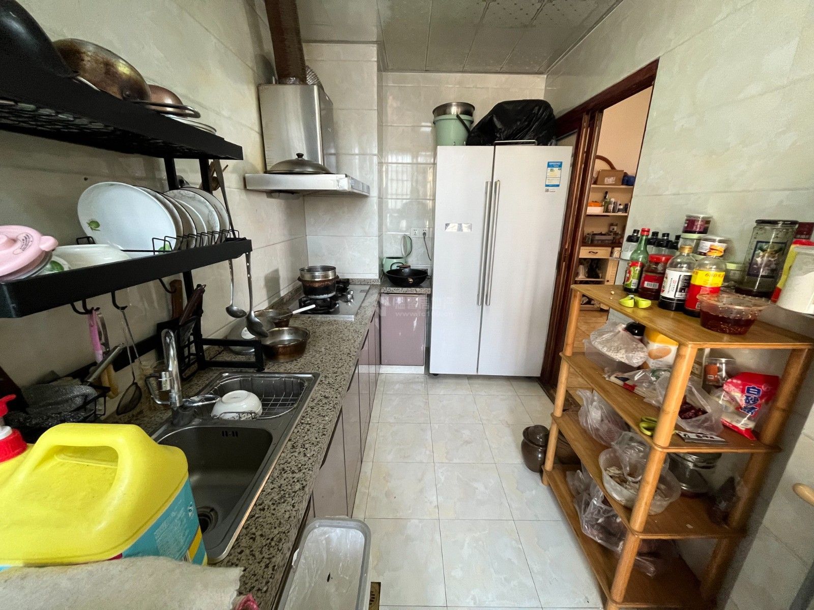 M-17686二手房图片