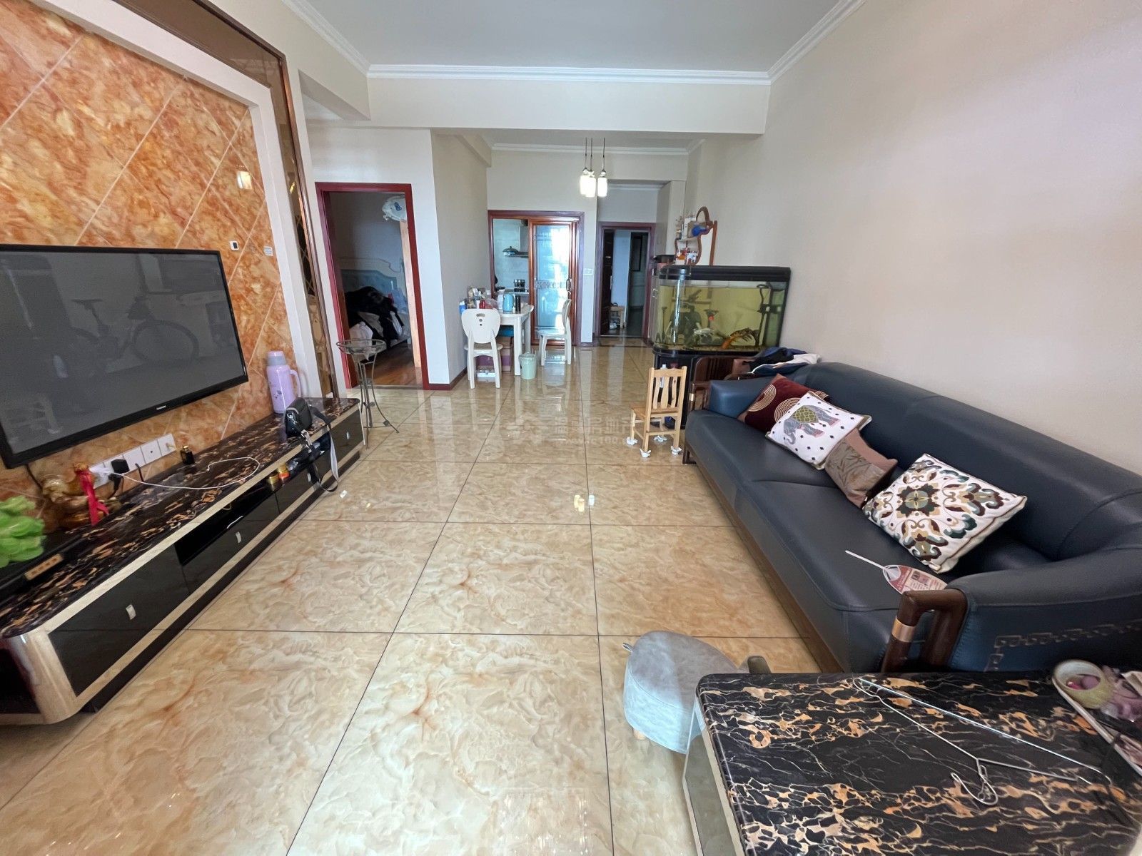 M-17686二手房图片