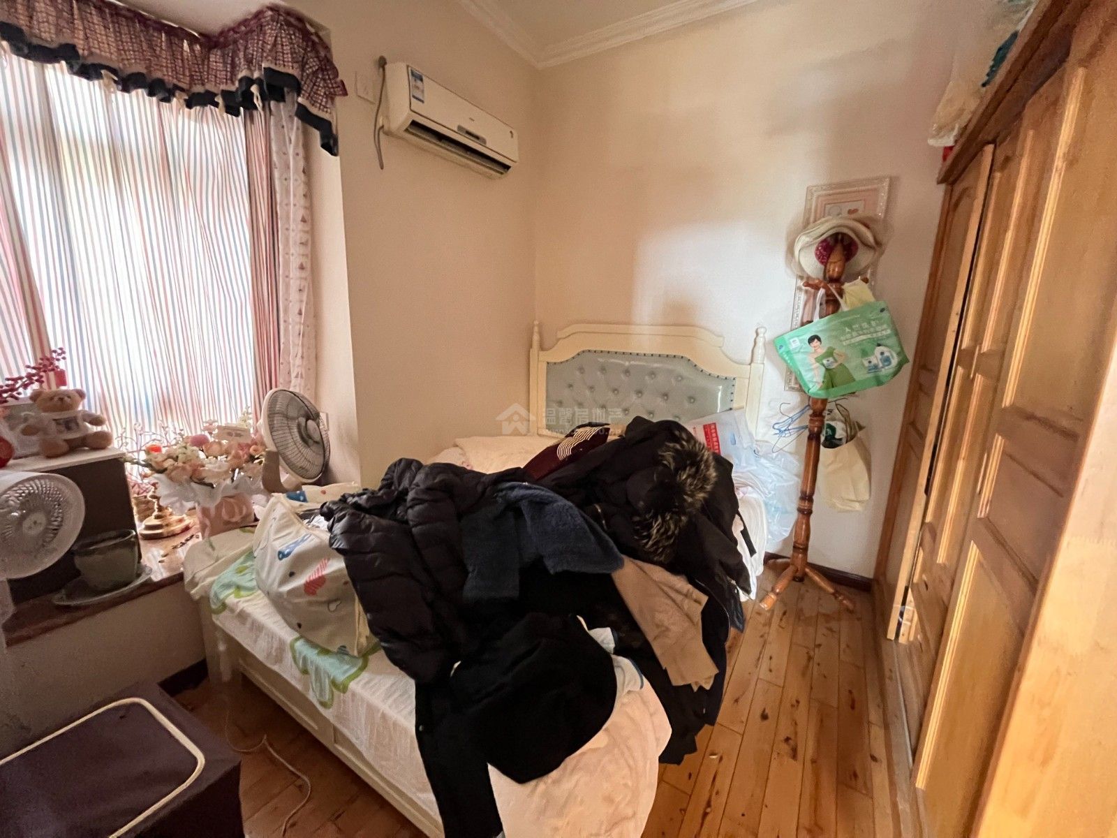 M-17686二手房图片