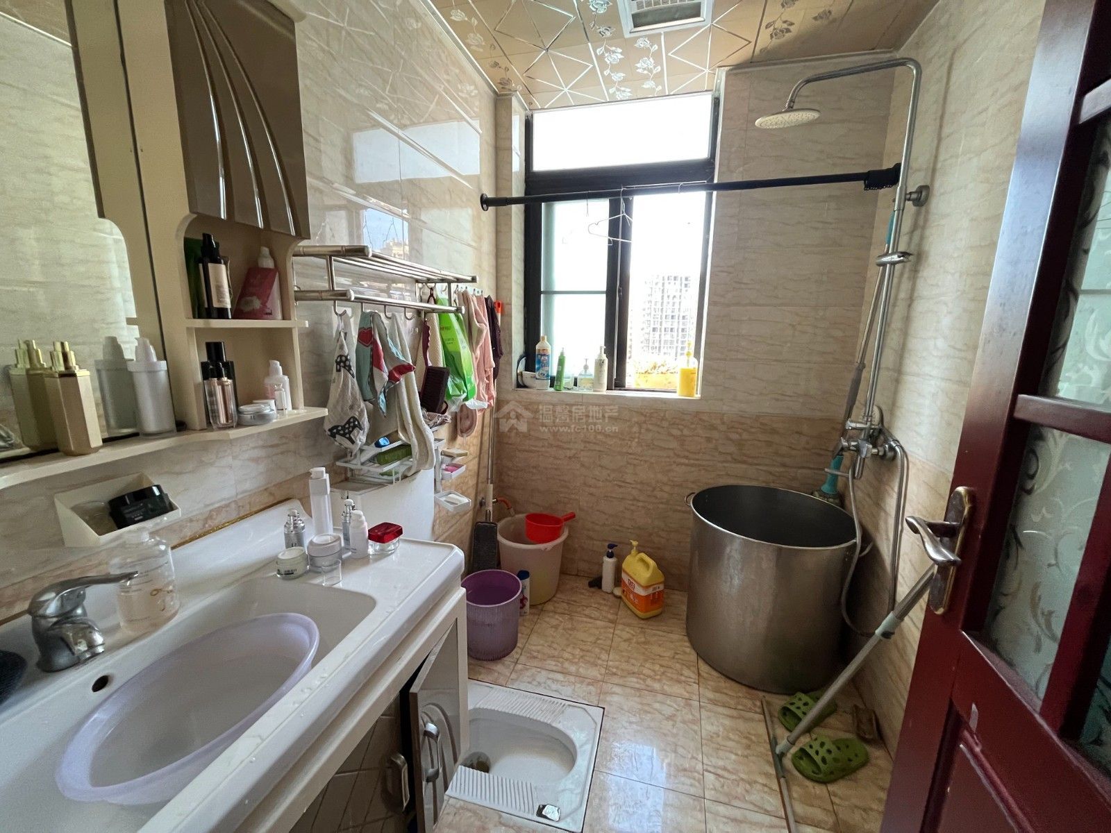 M-17686二手房图片