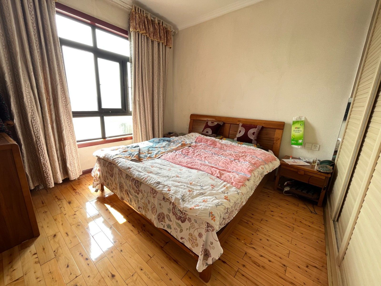 M-17686二手房图片