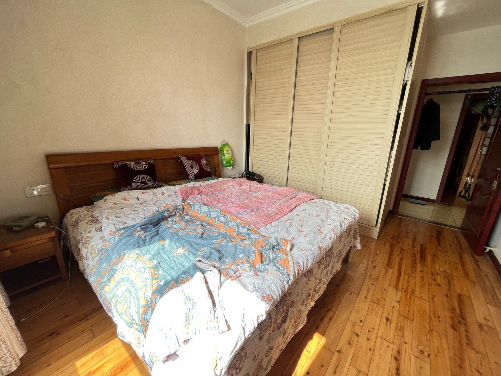 M-17686二手房图片