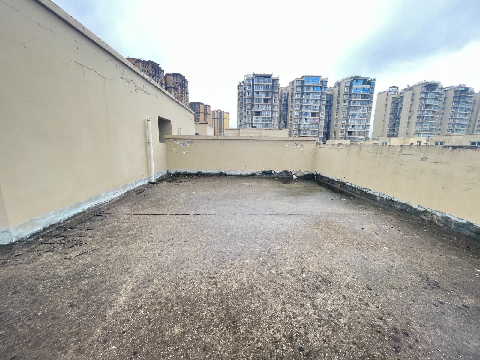 M-17707二手房图片