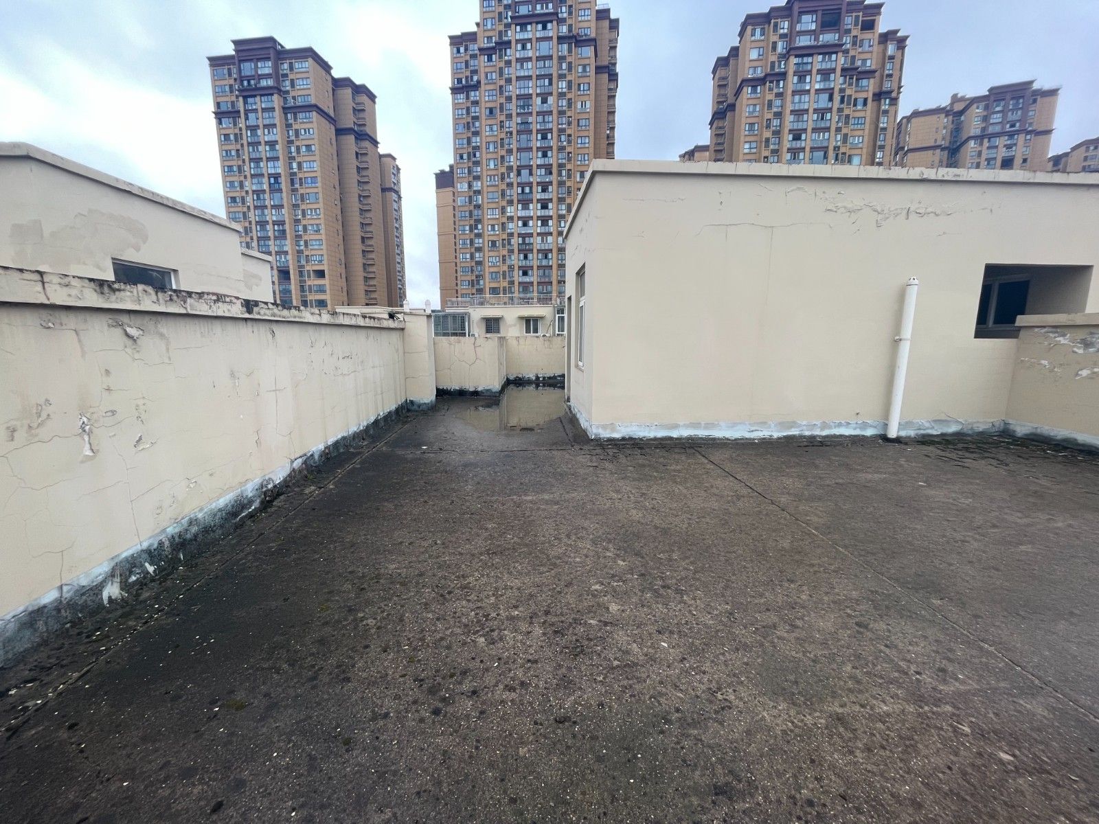 M-17707二手房图片