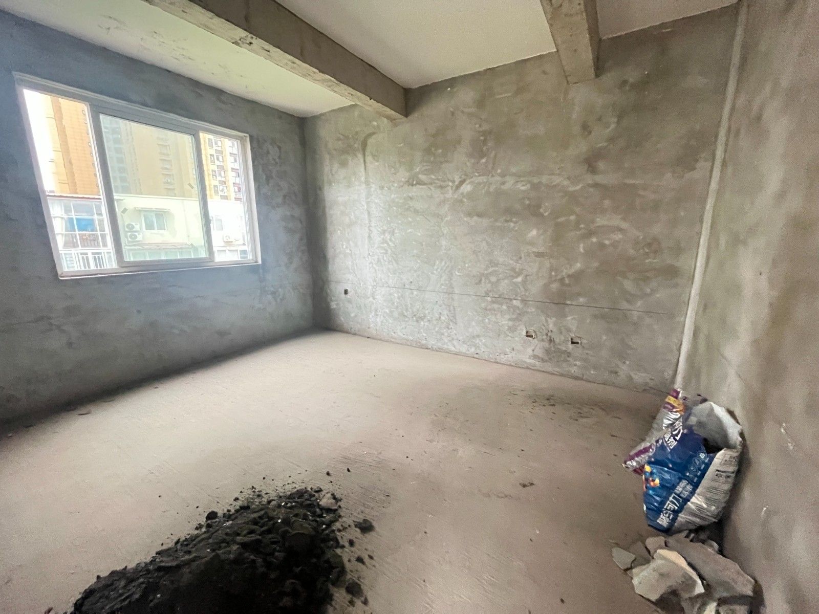 M-17707二手房图片