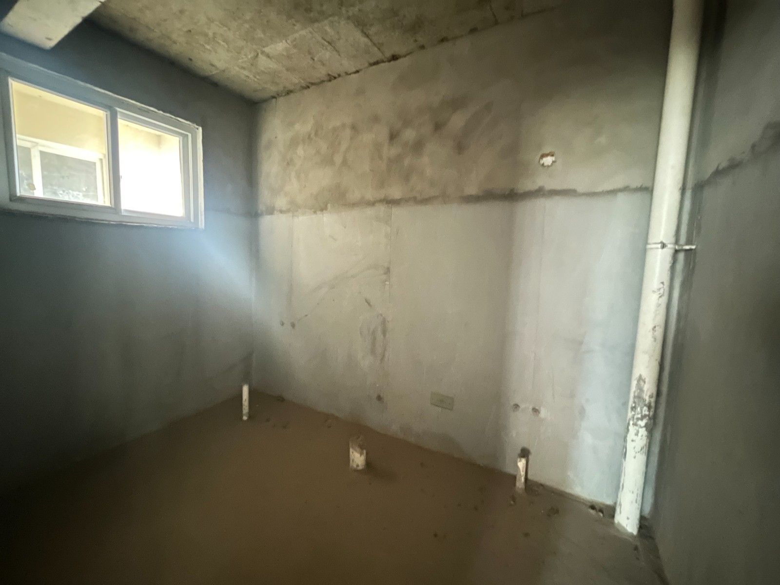 M-17707二手房图片