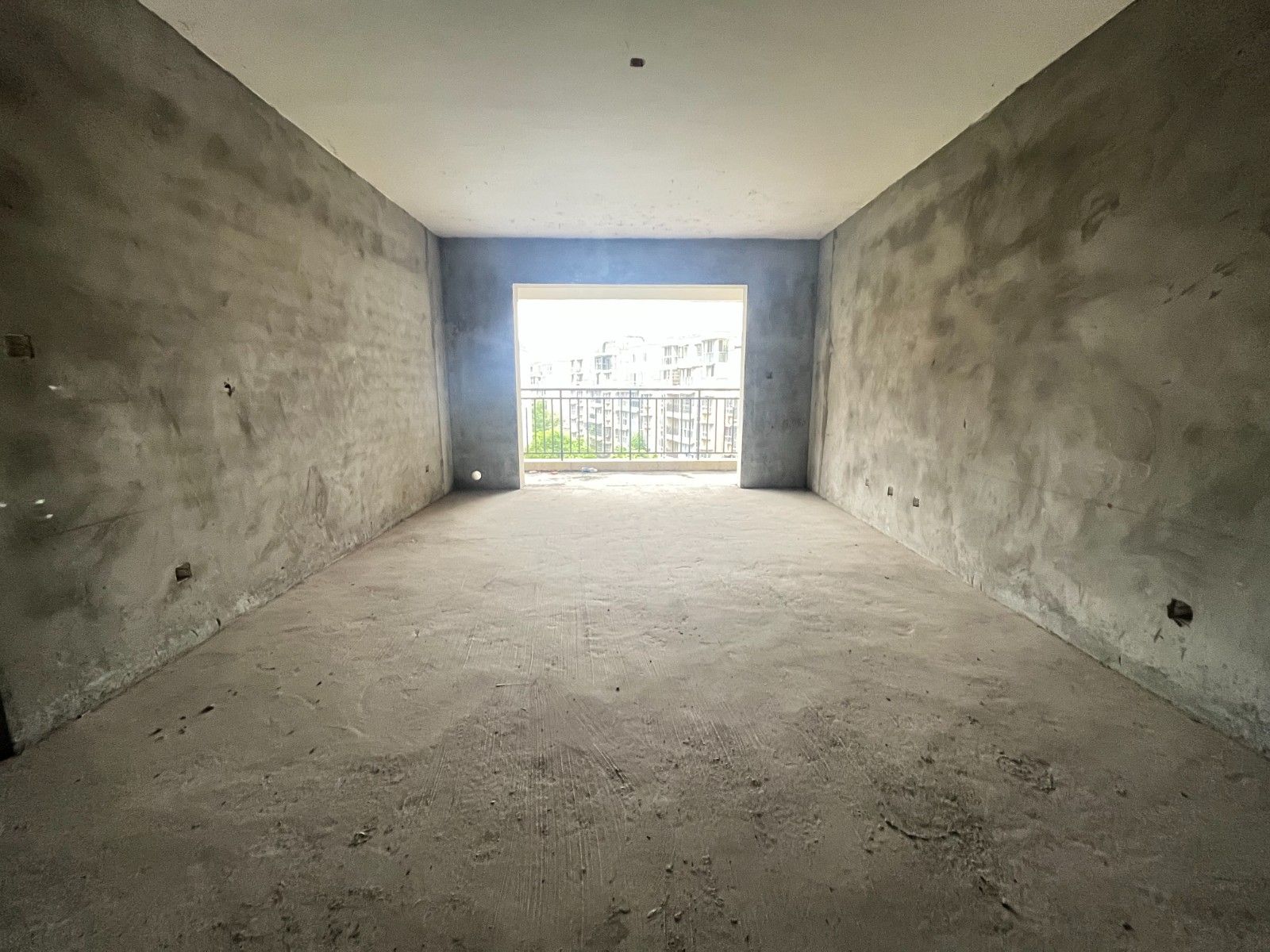 M-17707二手房图片