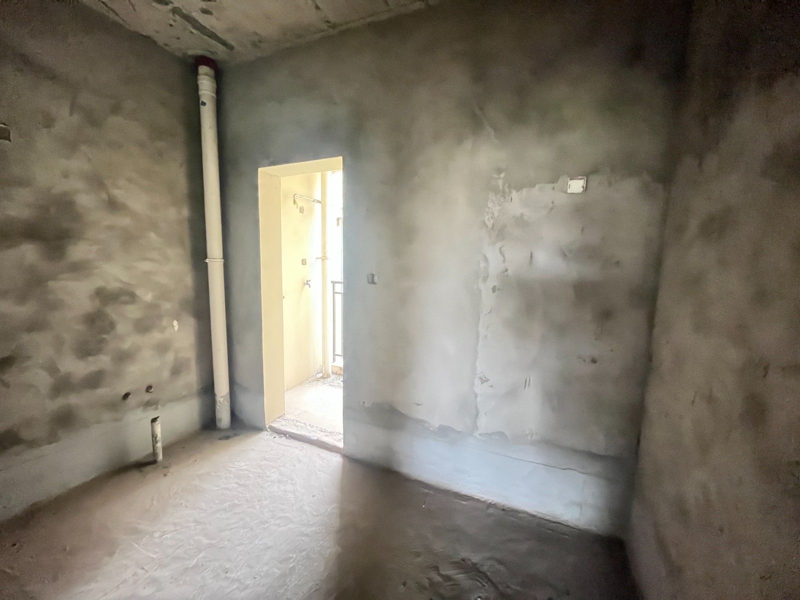 M-17707二手房图片