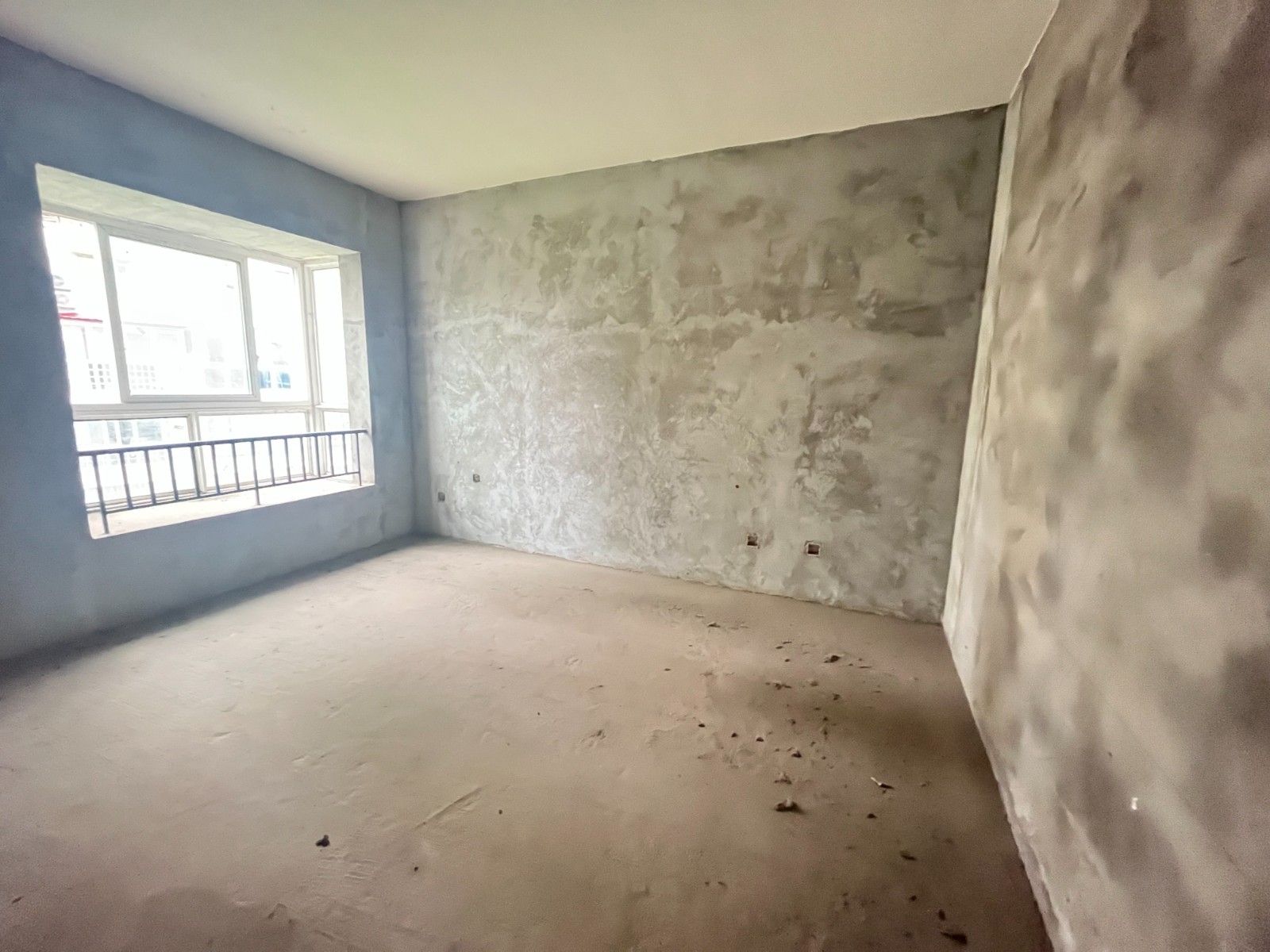 M-17707二手房图片