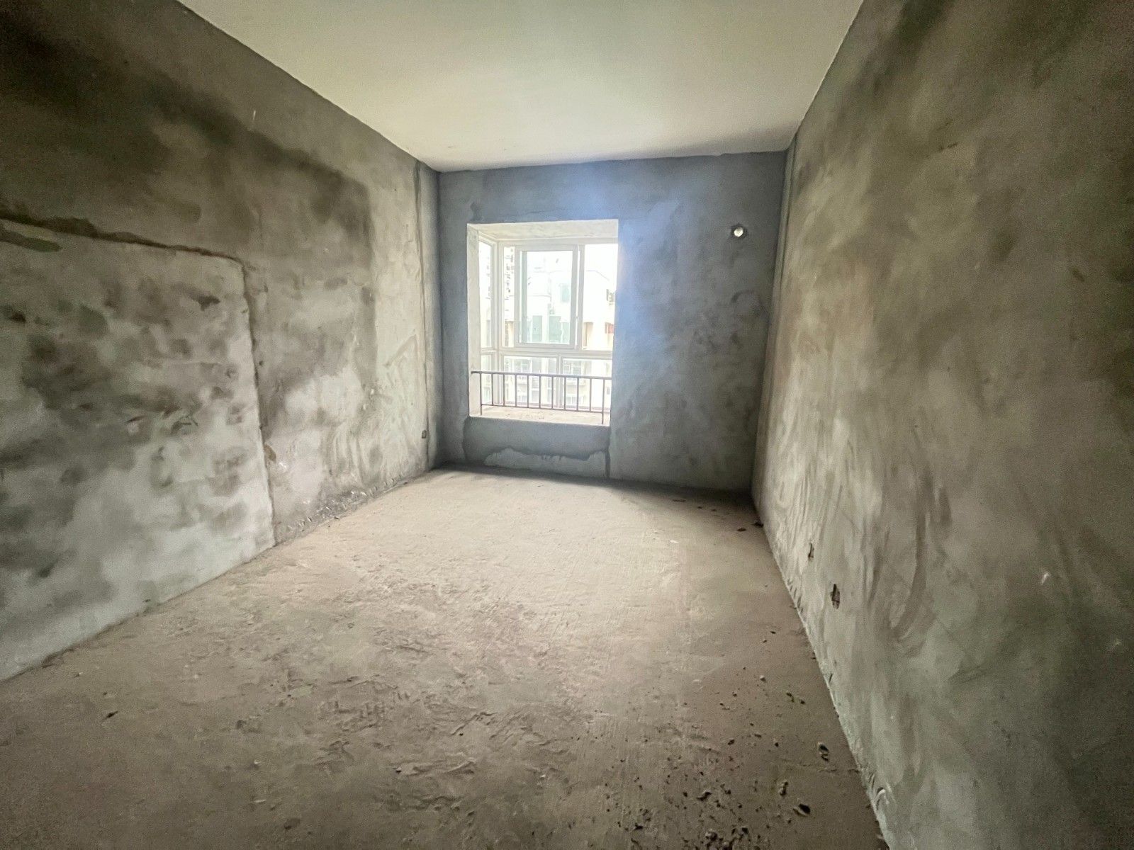 M-17707二手房图片