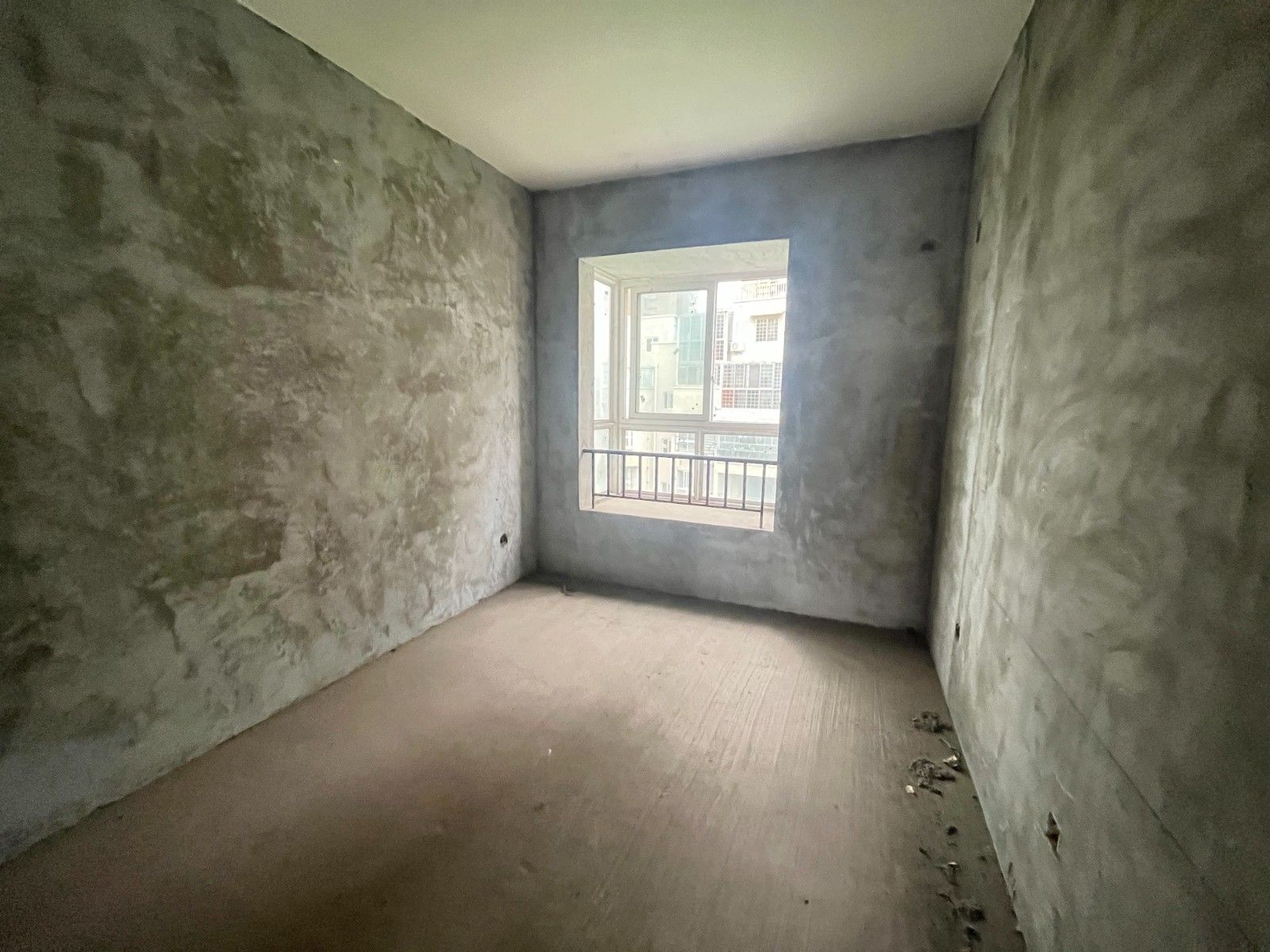 M-17707二手房图片