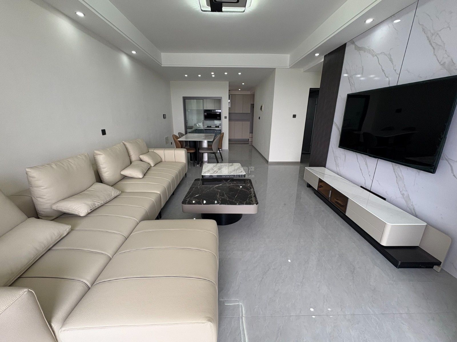 M-17794二手房图片