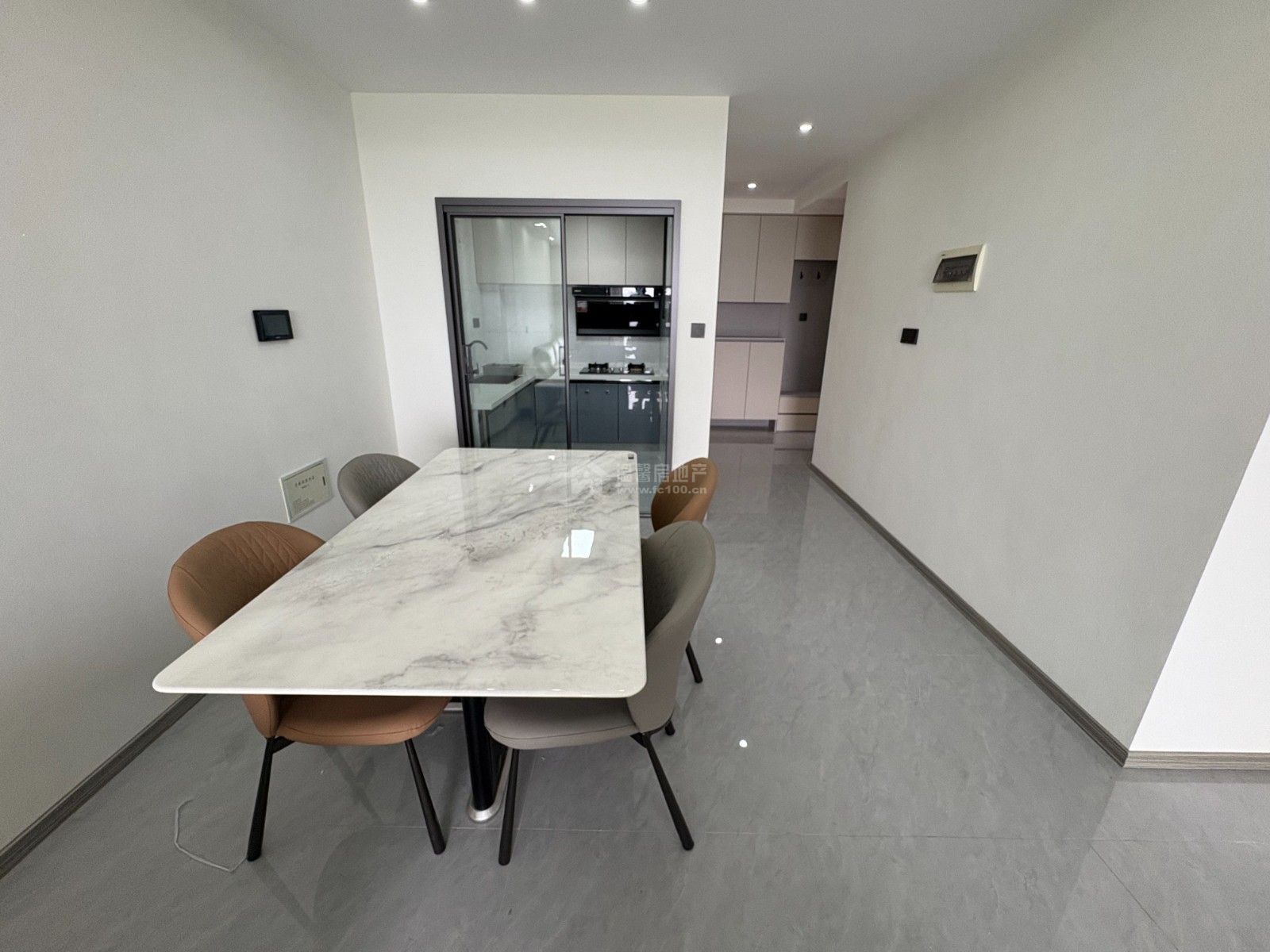 M-17794二手房图片